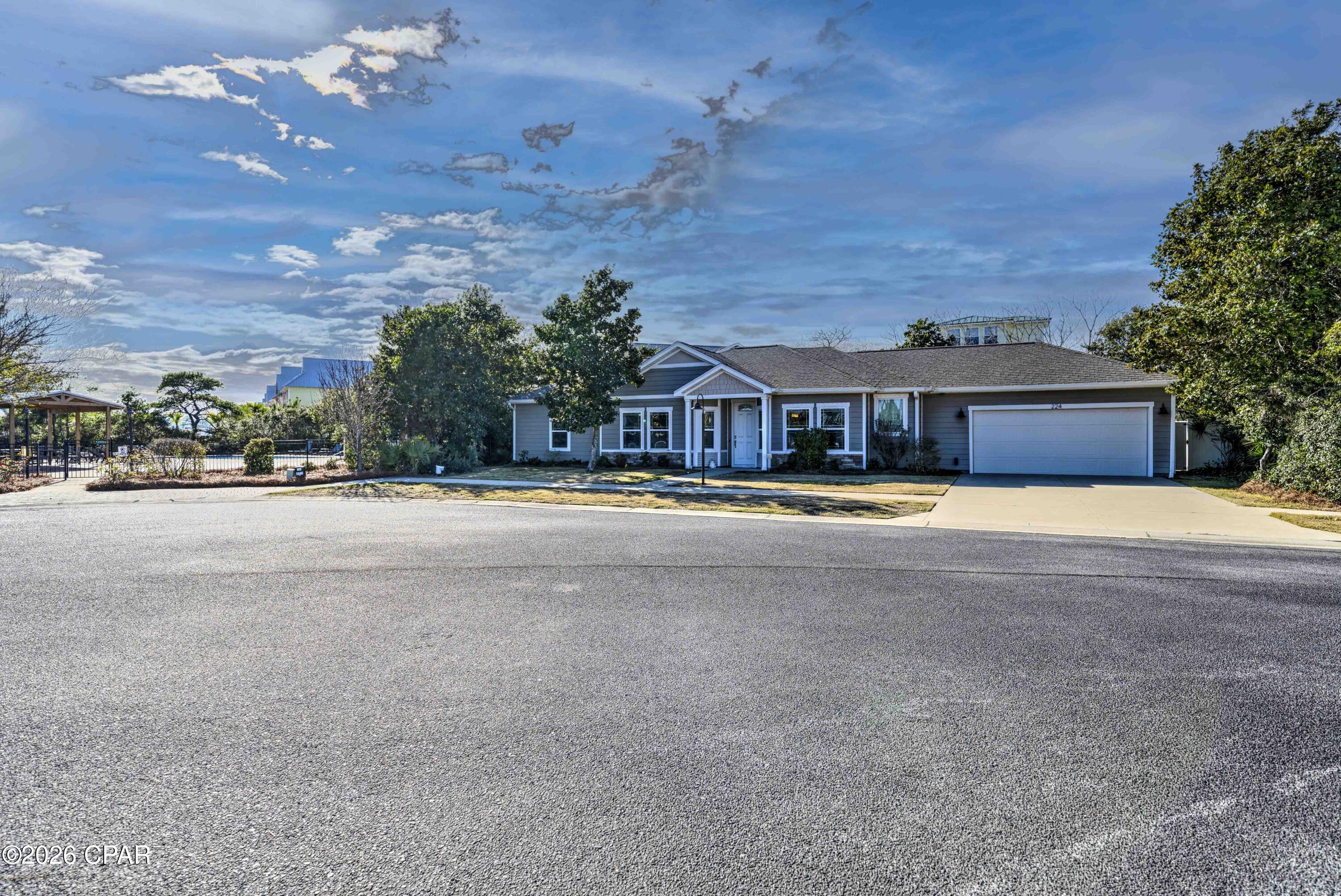 Image 5 For 224 Wiregrass Lane