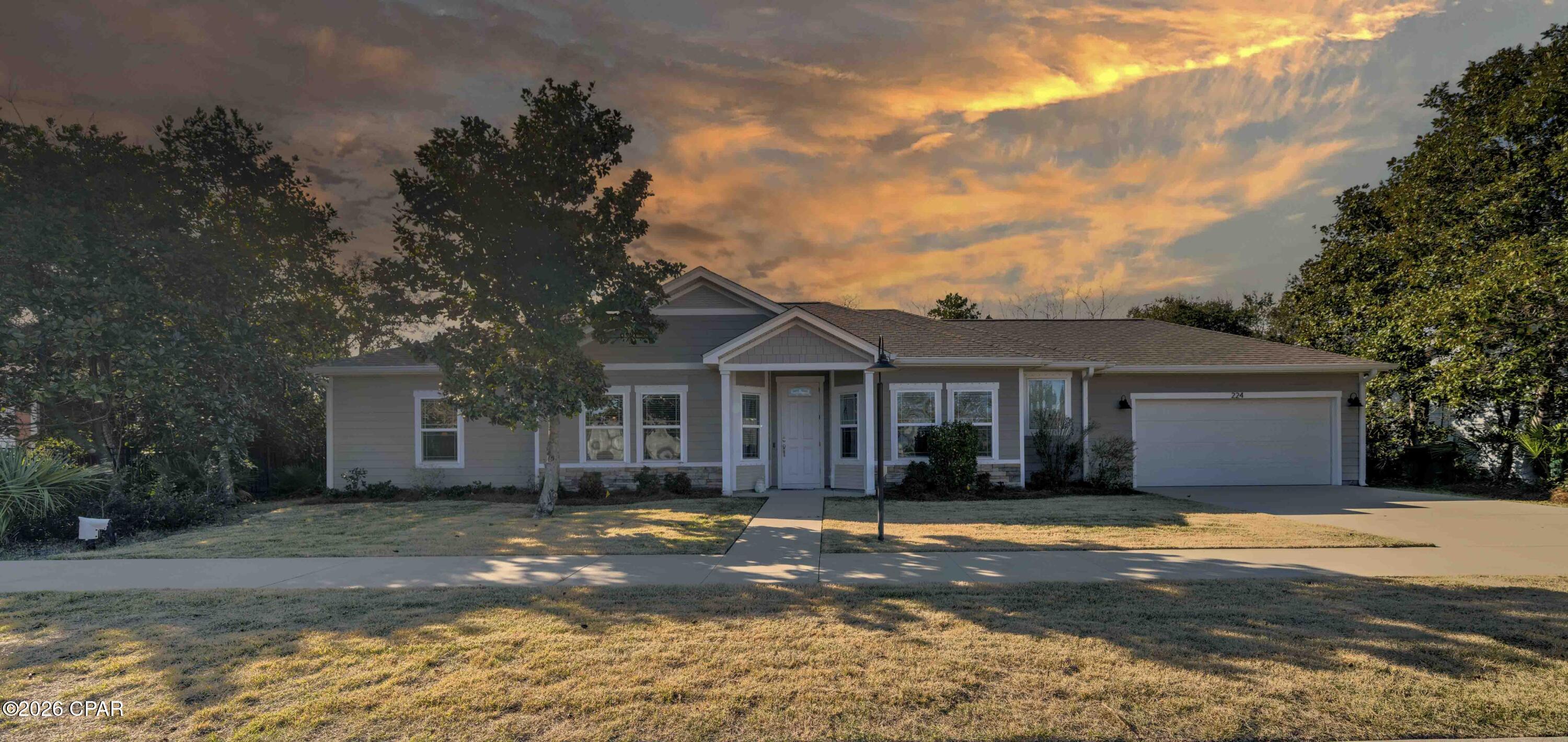 Image 51 For 224 Wiregrass Lane