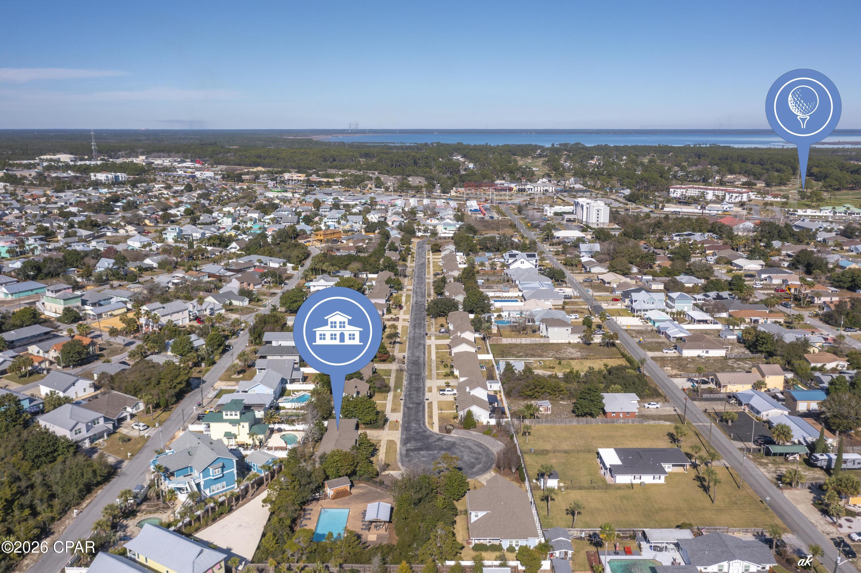 Image 52 For 224 Wiregrass Lane