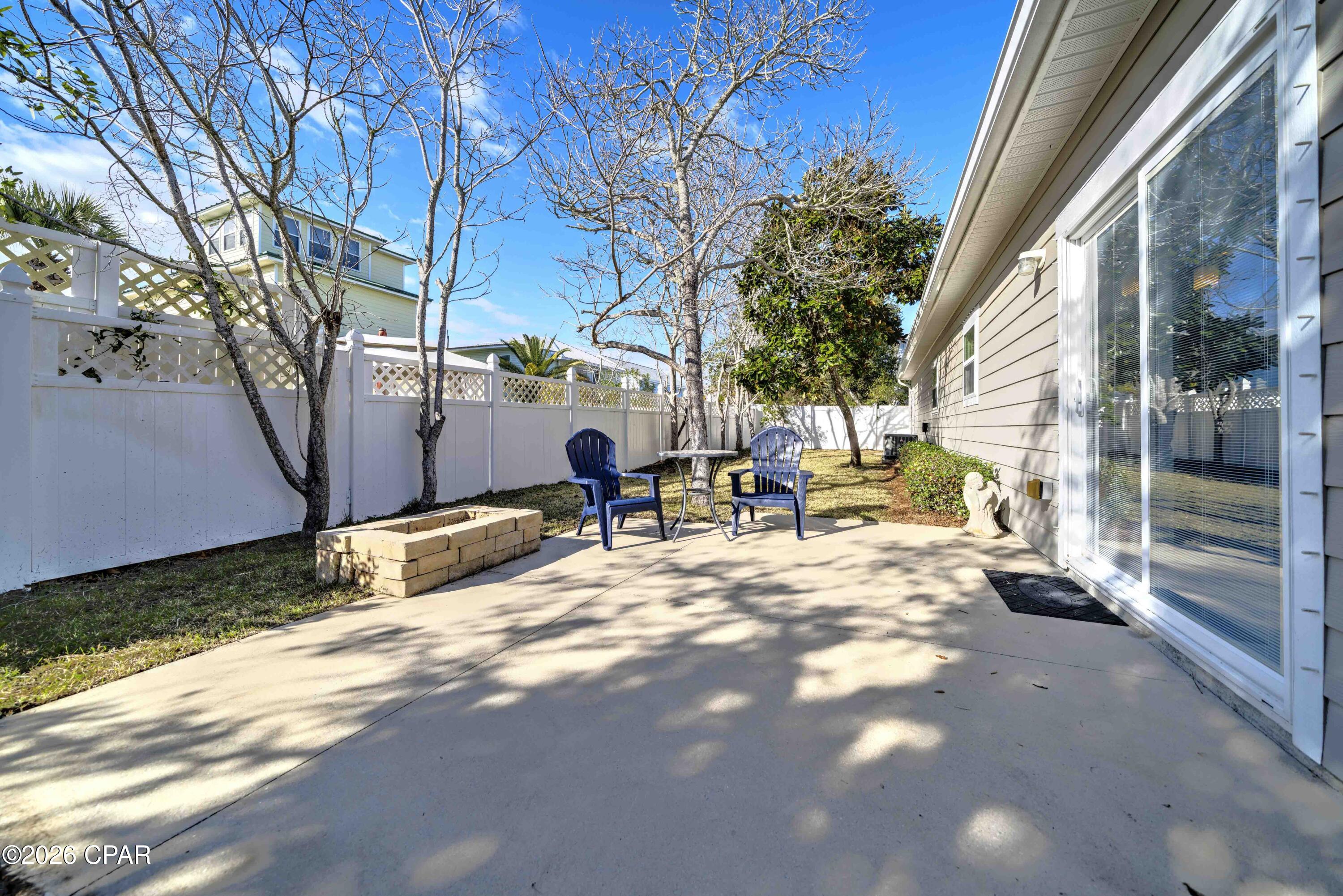 Image 6 For 224 Wiregrass Lane