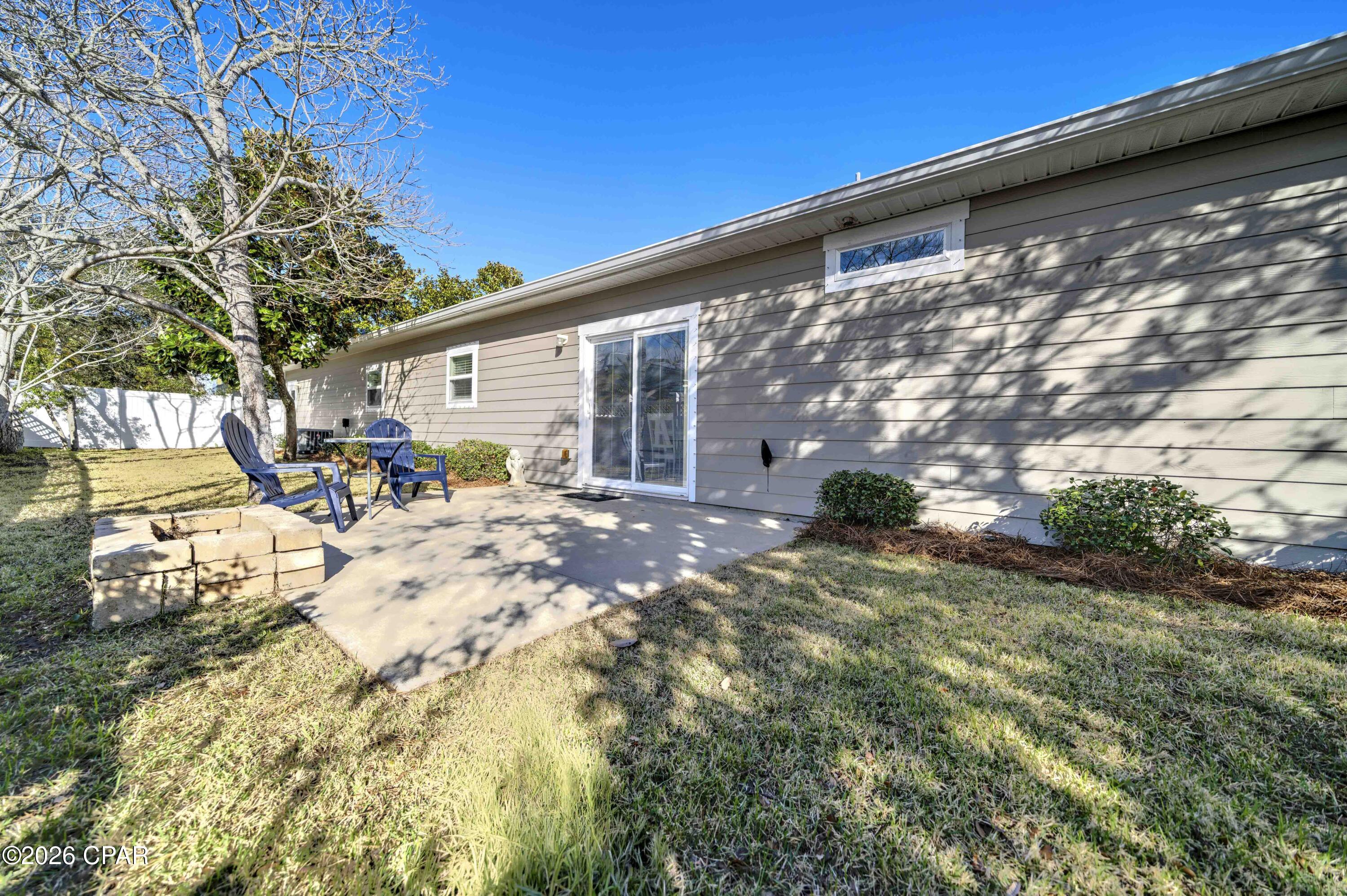 Image 7 For 224 Wiregrass Lane