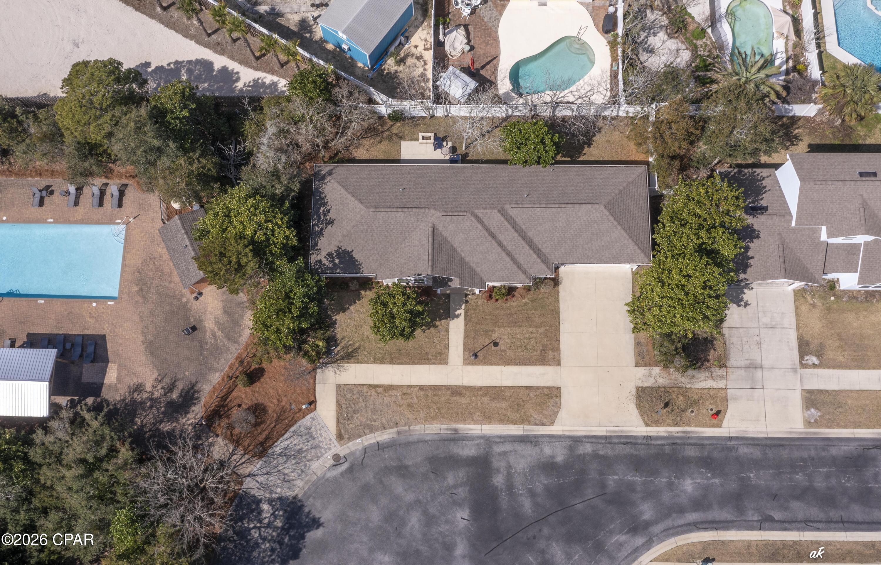 Image 7 For 224 Wiregrass Lane