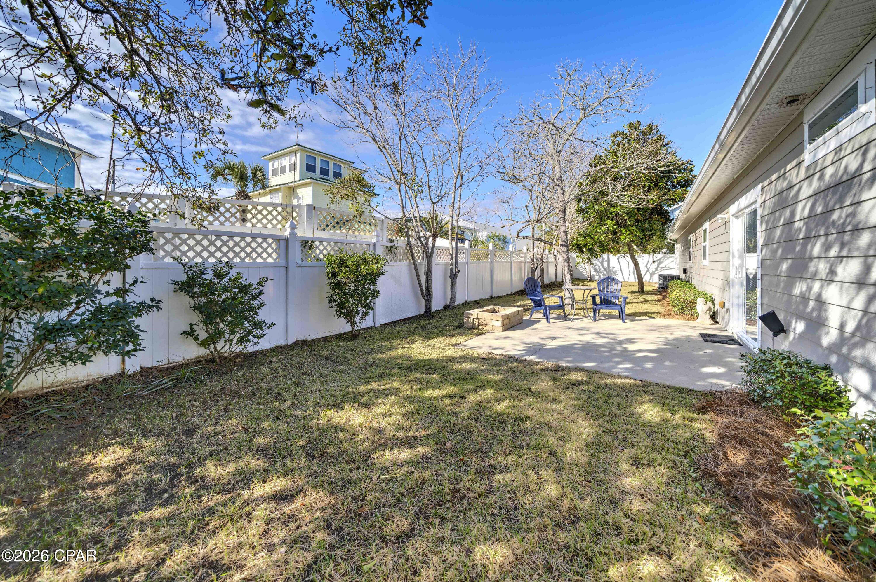 Image 8 For 224 Wiregrass Lane