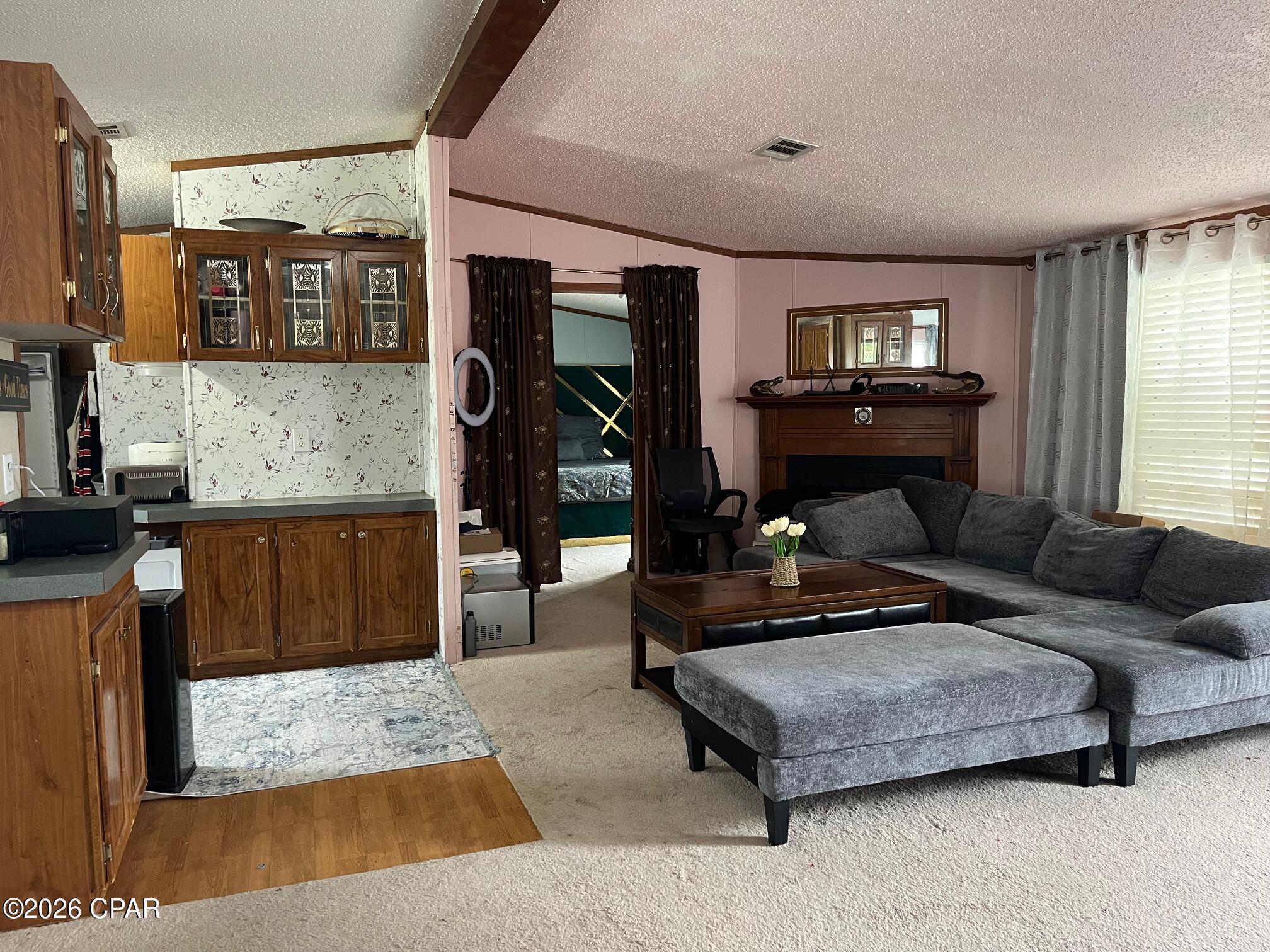 Image 10 For 4854 Highway 231