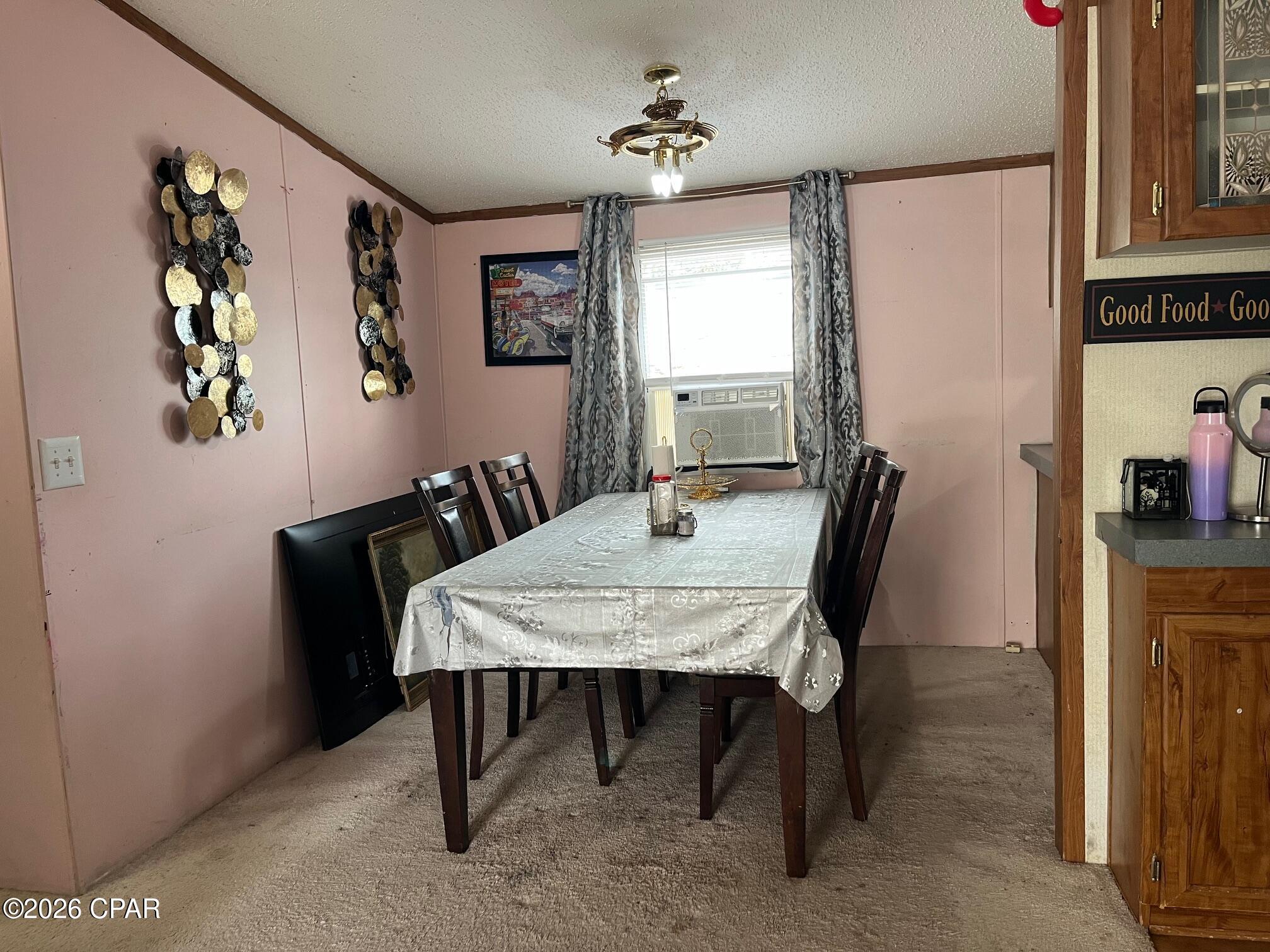 Image 11 For 4854 Highway 231