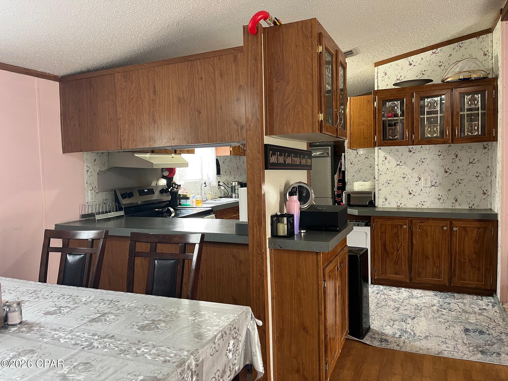 Image 12 For 4854 Highway 231