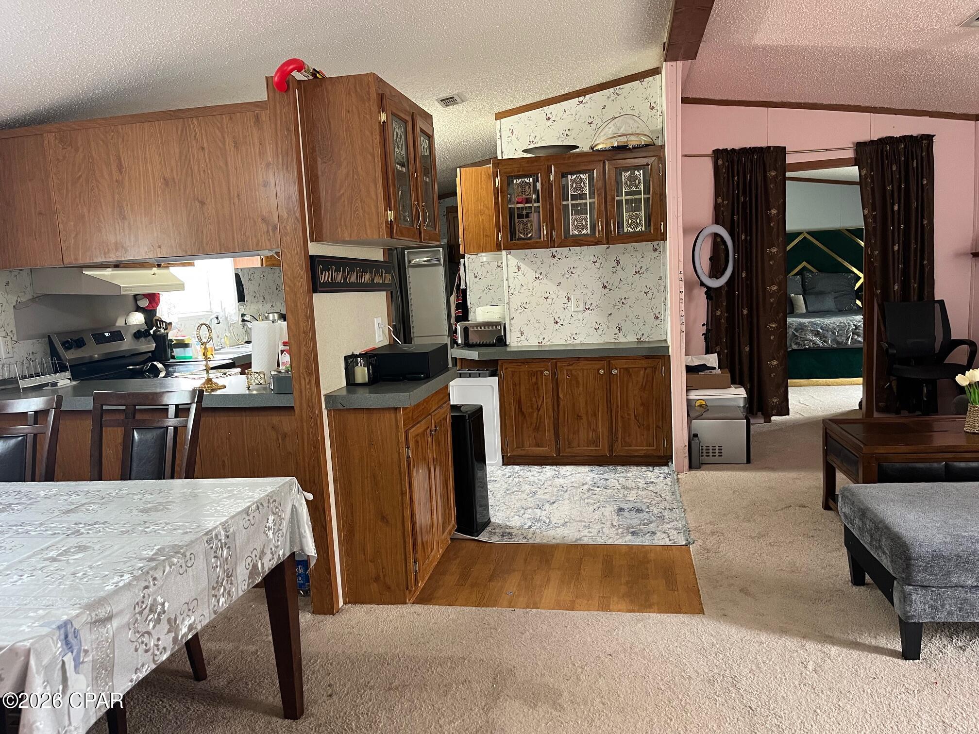 Image 13 For 4854 Highway 231