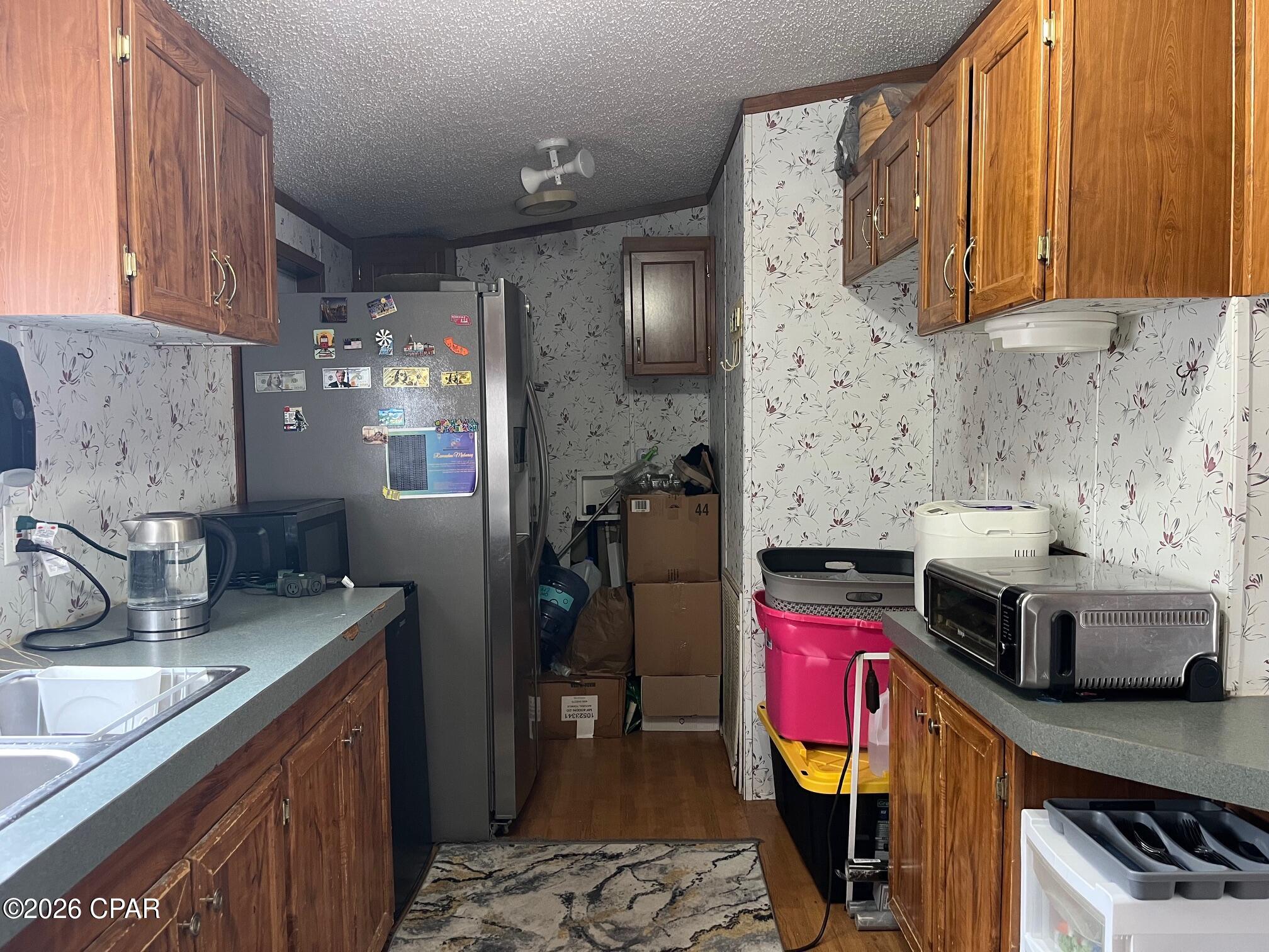 Image 16 For 4854 Highway 231