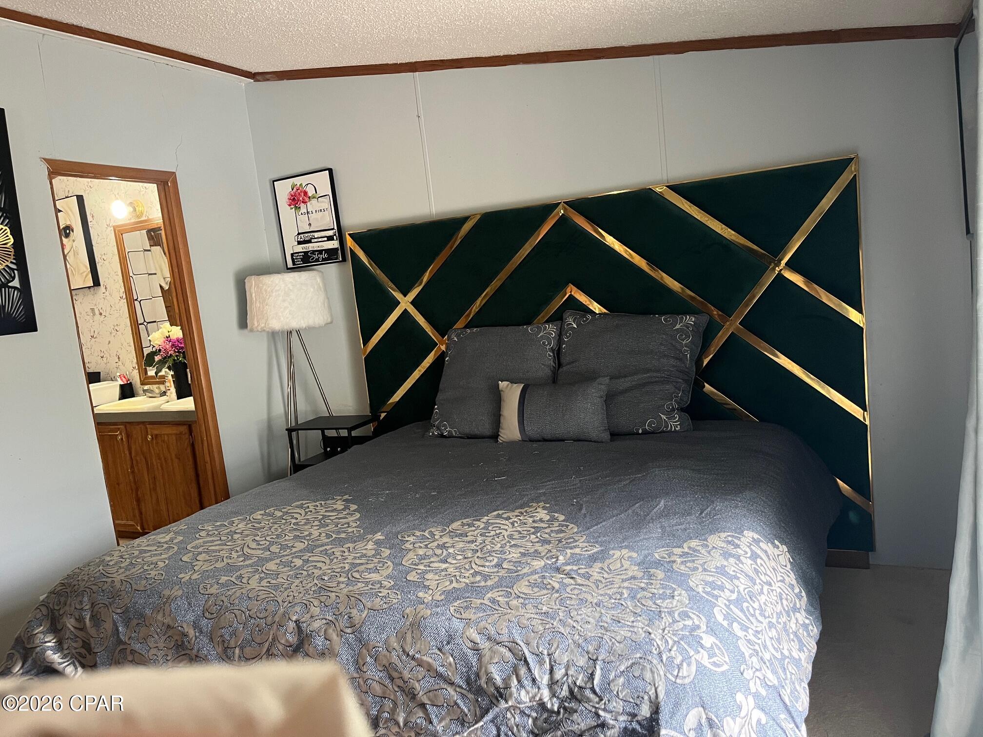 Image 18 For 4854 Highway 231