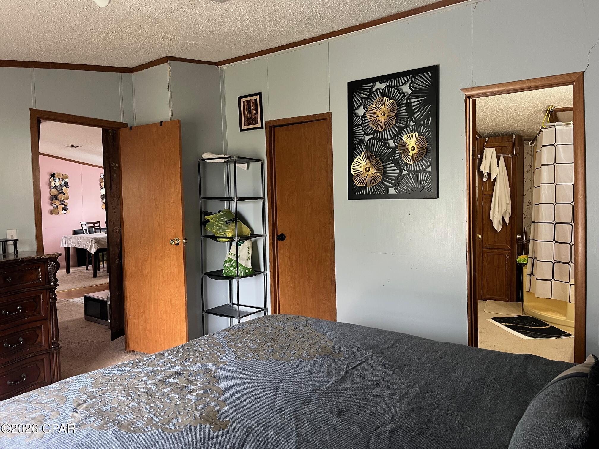 Image 19 For 4854 Highway 231