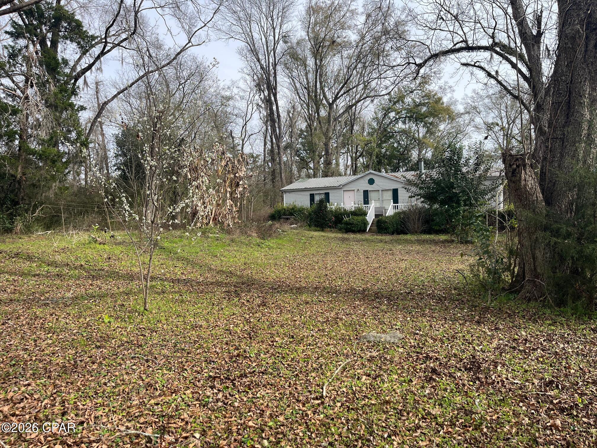 Image 2 For 4854 Highway 231