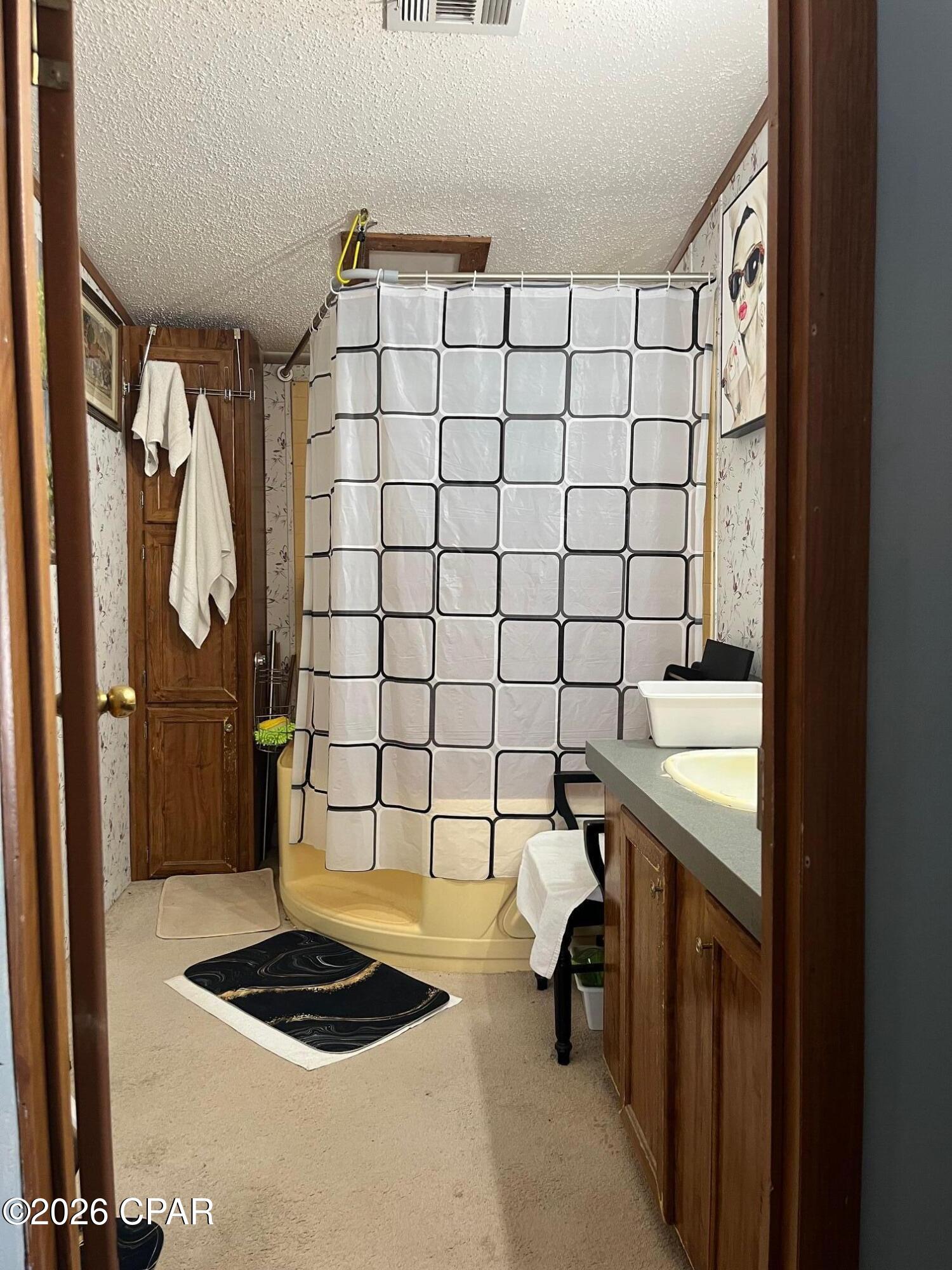 Image 20 For 4854 Highway 231