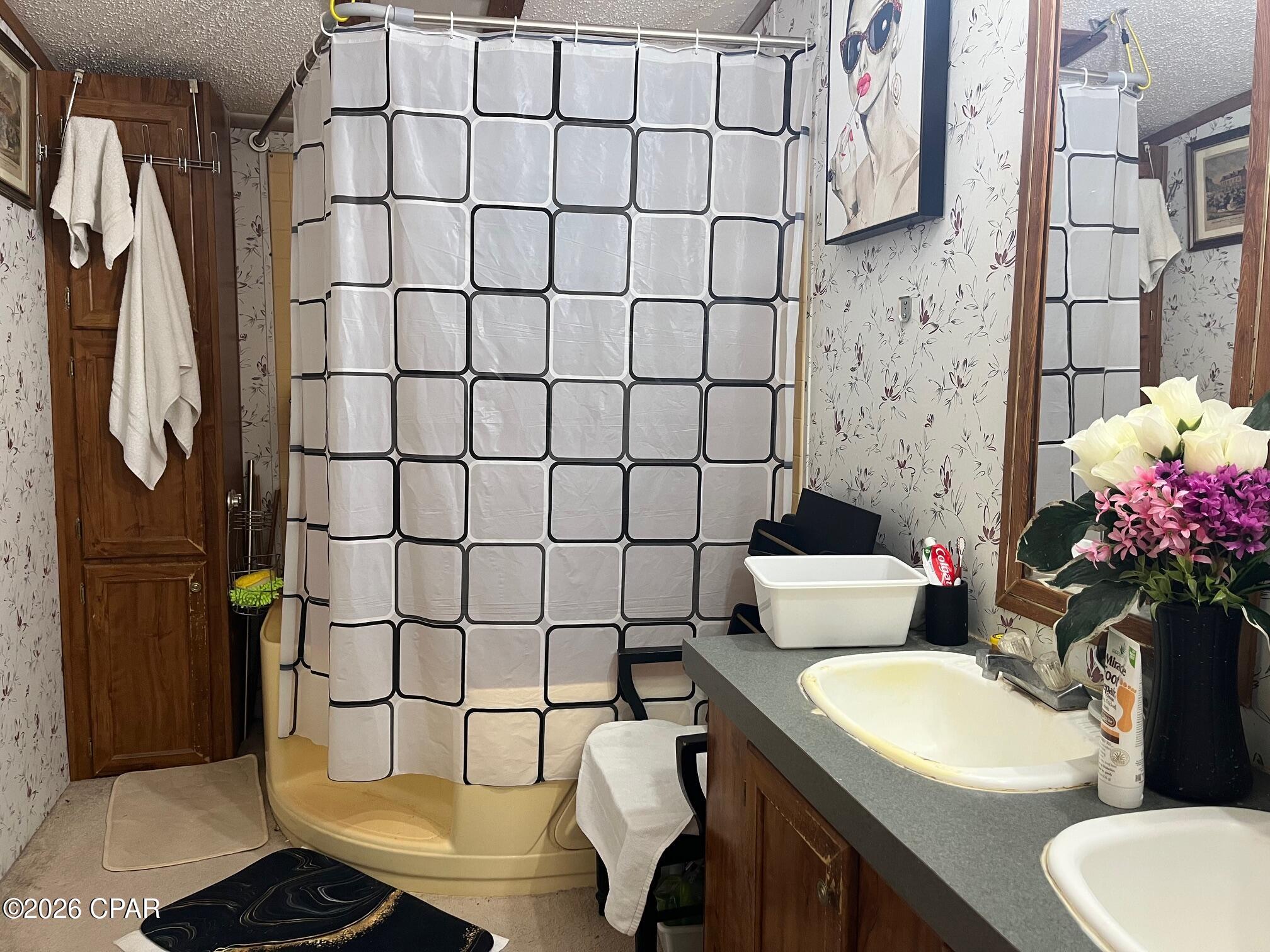 Image 21 For 4854 Highway 231