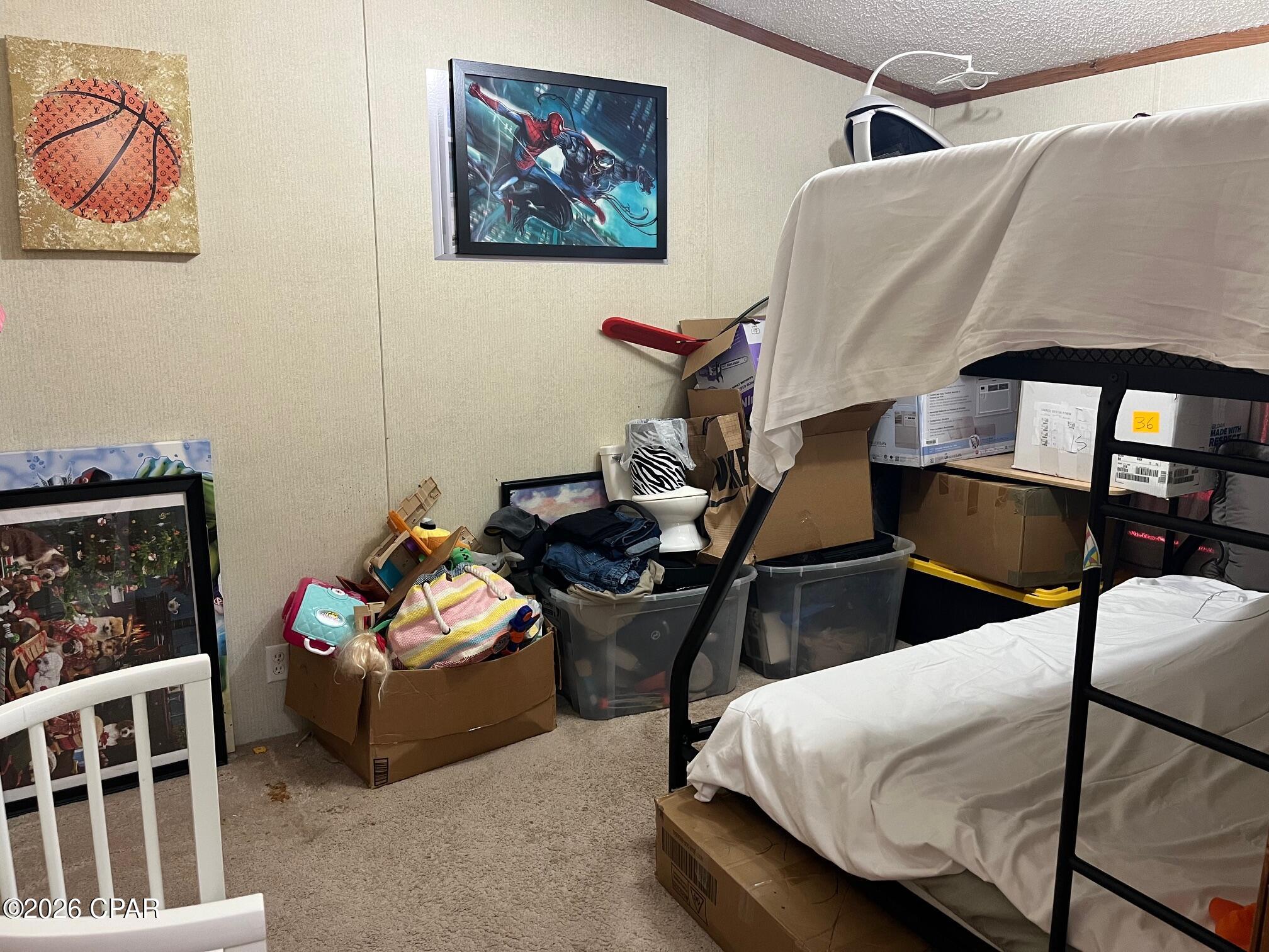 Image 24 For 4854 Highway 231