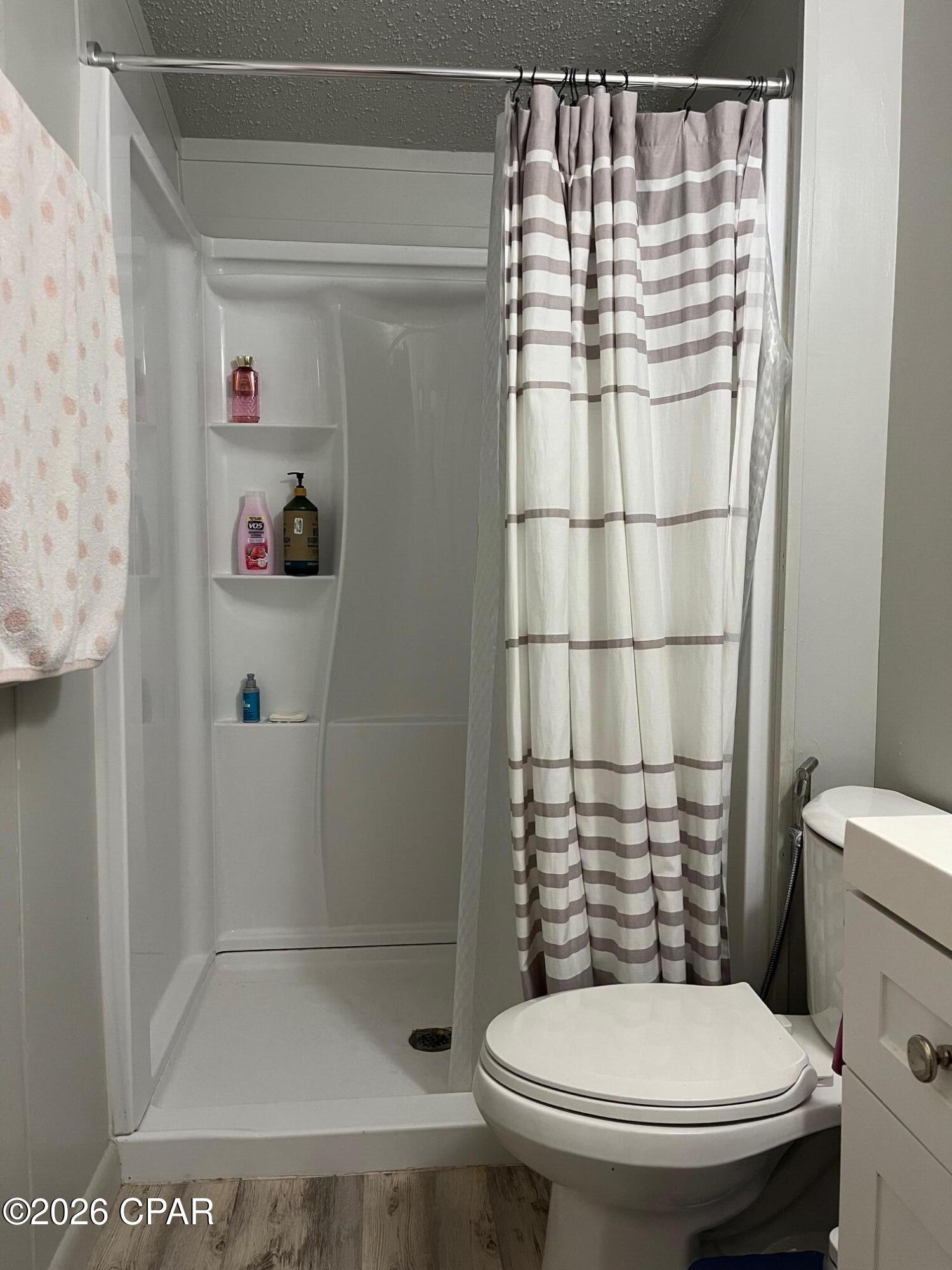 Image 25 For 4854 Highway 231