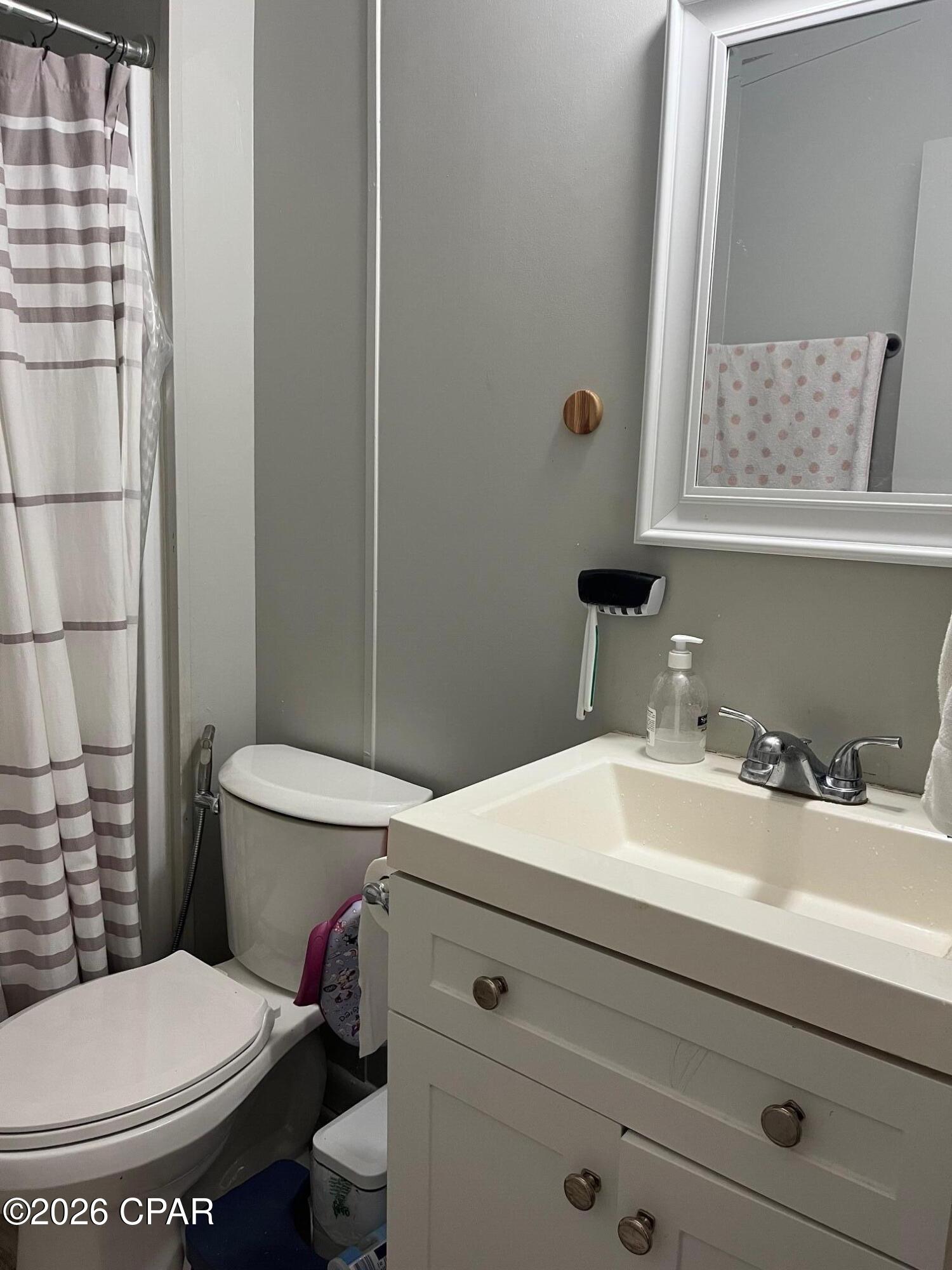 Image 26 For 4854 Highway 231