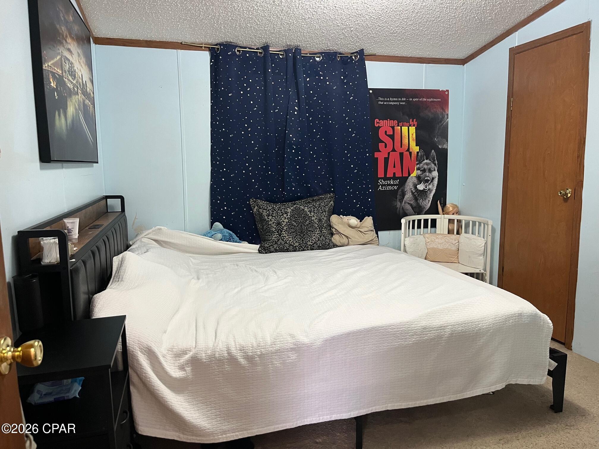 Image 27 For 4854 Highway 231