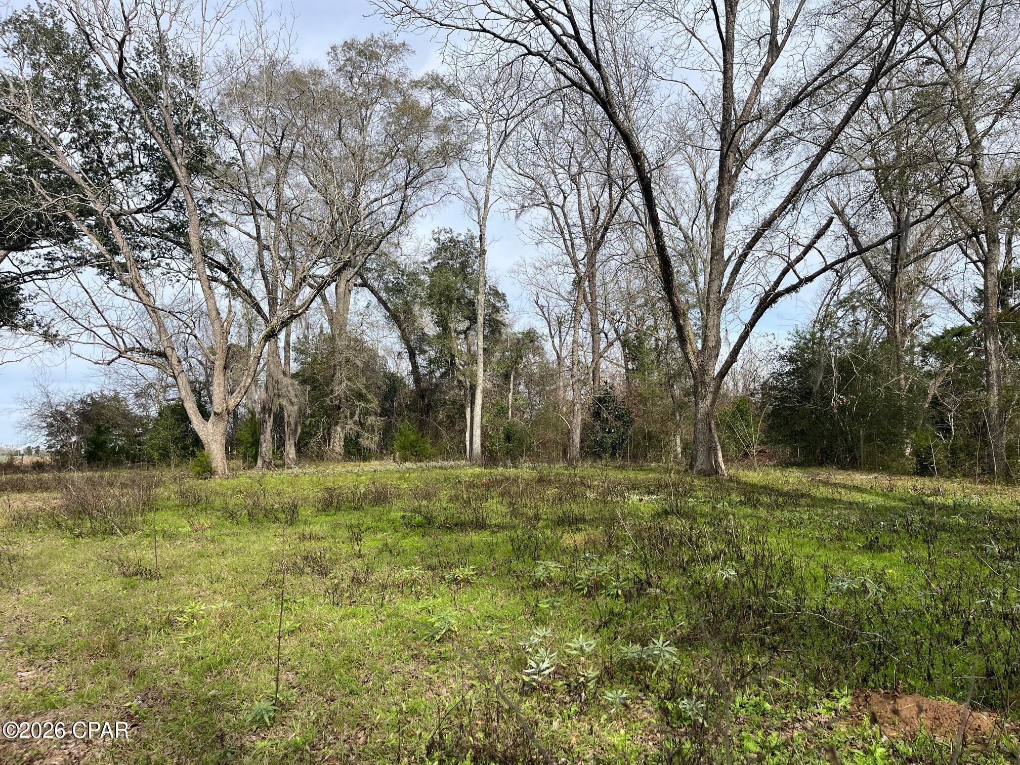 Image 32 For 4854 Highway 231