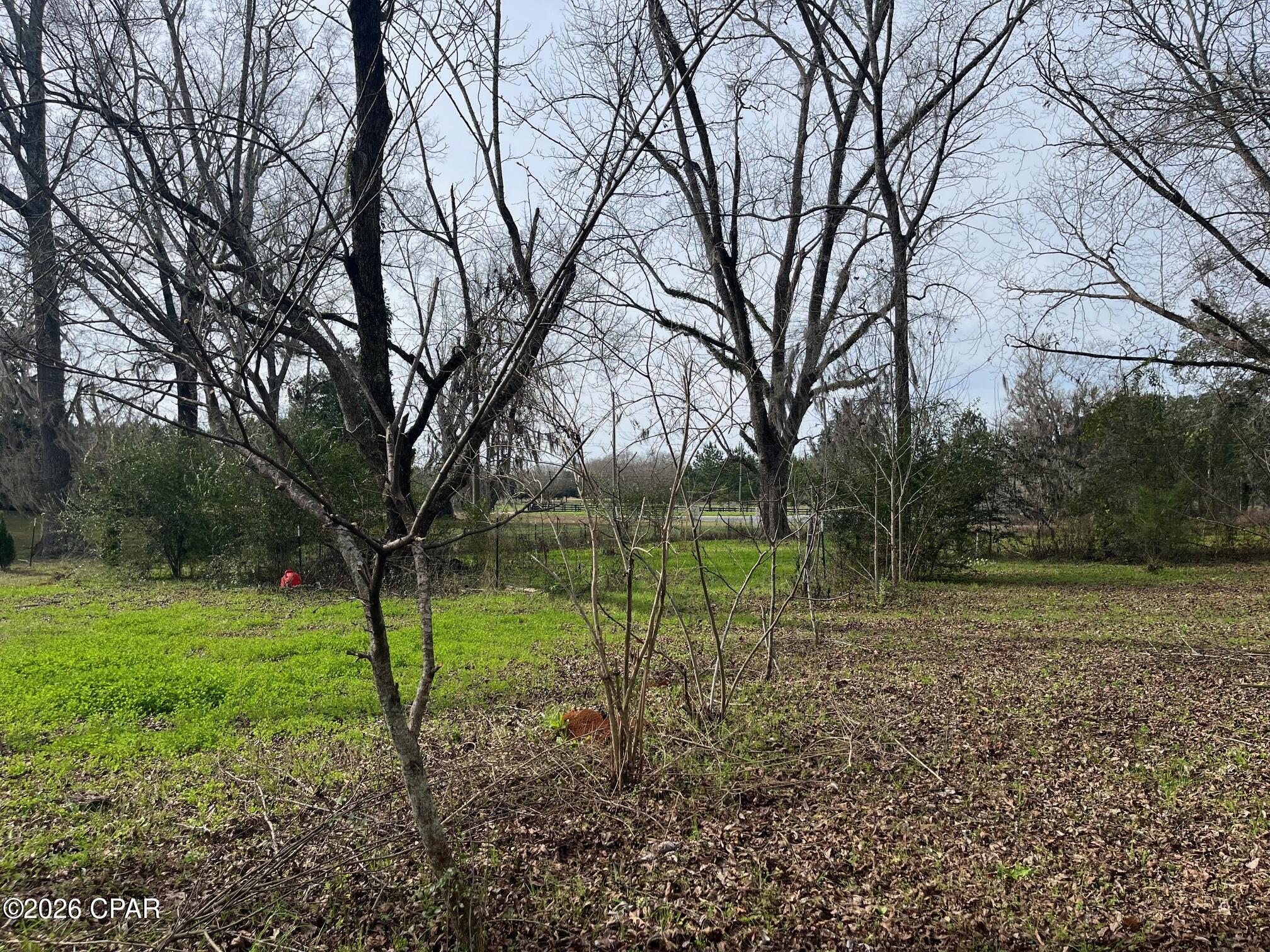 Image 37 For 4854 Highway 231