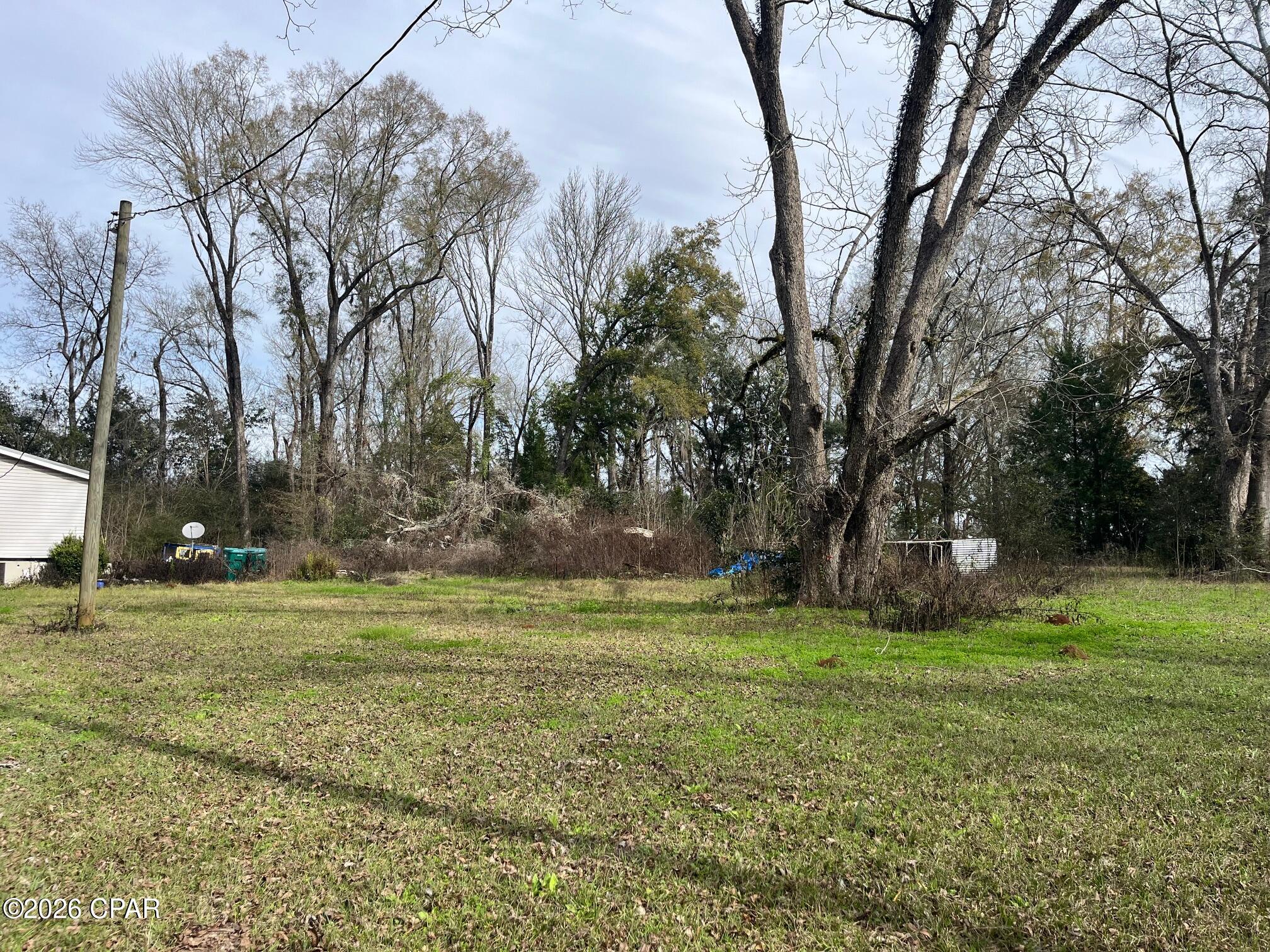 Image 42 For 4854 Highway 231