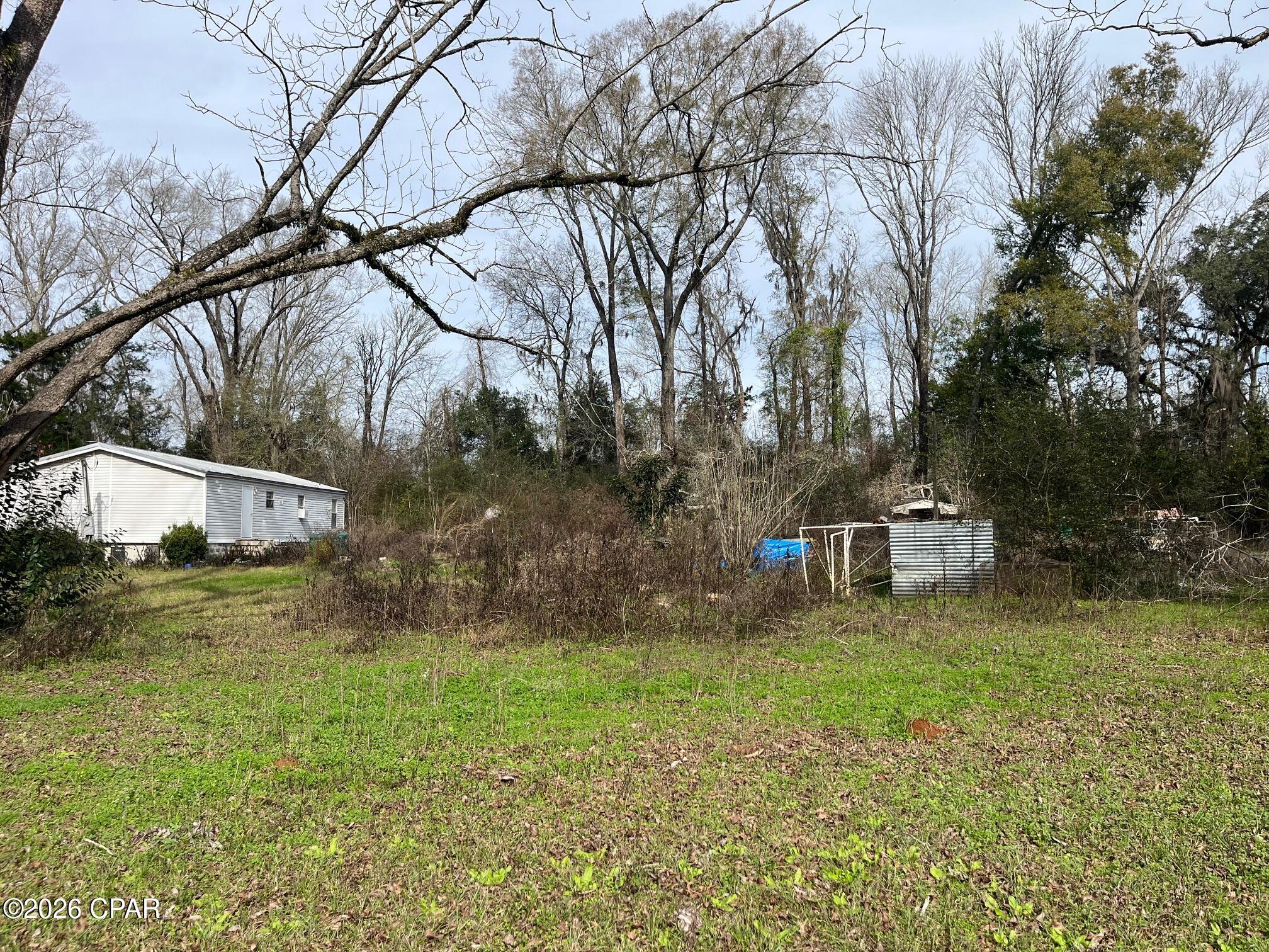 Image 43 For 4854 Highway 231