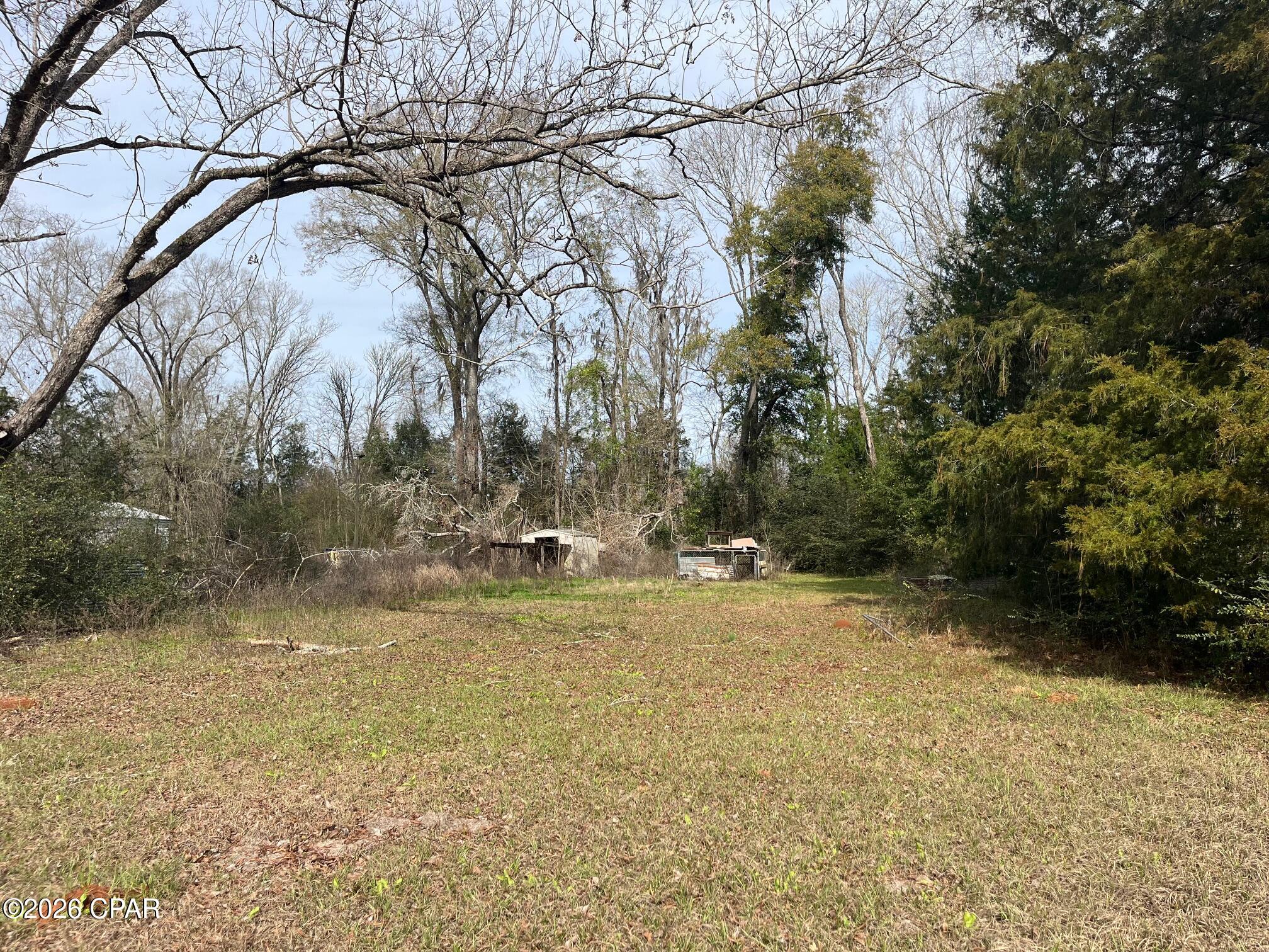 Image 44 For 4854 Highway 231