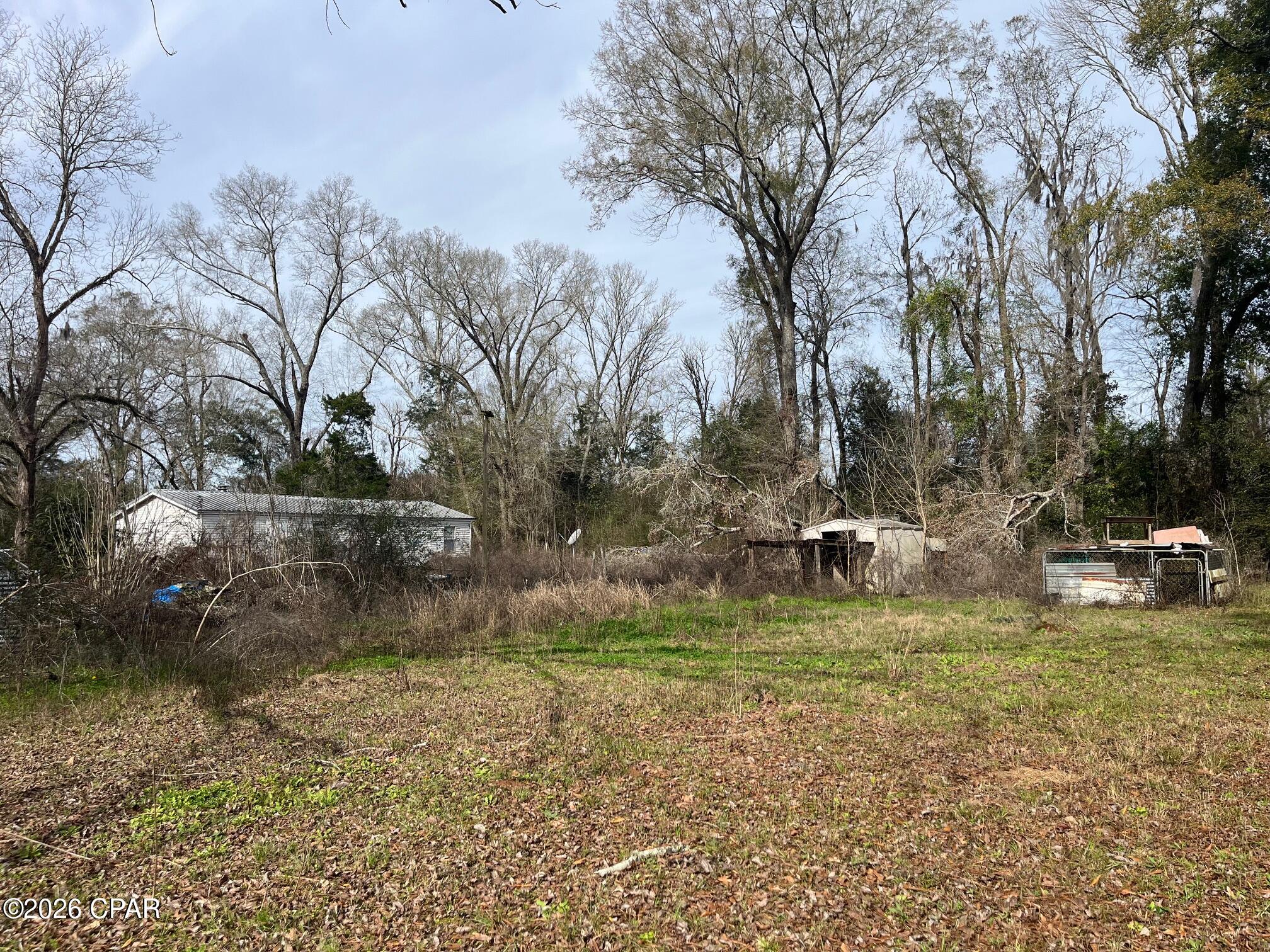 Image 45 For 4854 Highway 231