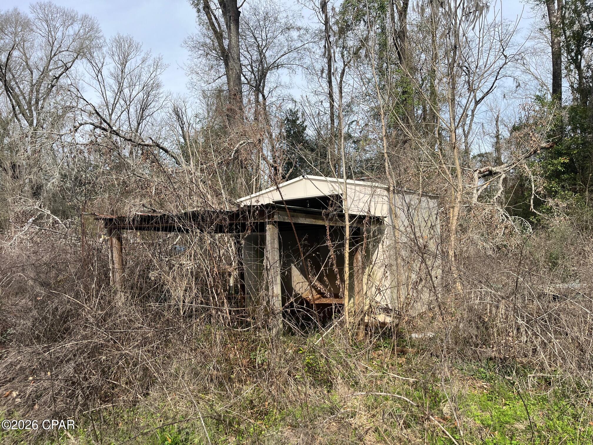 Image 46 For 4854 Highway 231