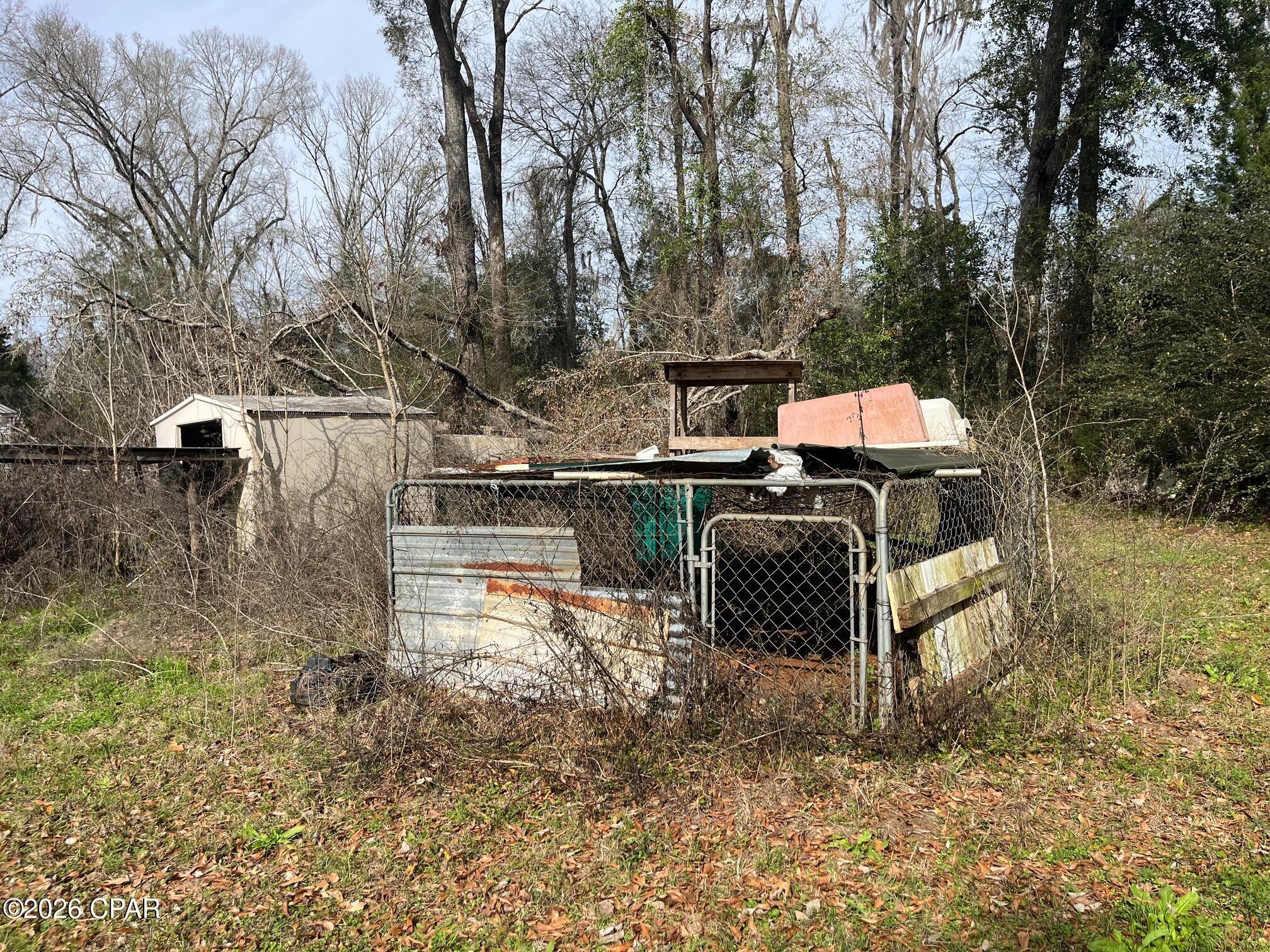 Image 47 For 4854 Highway 231