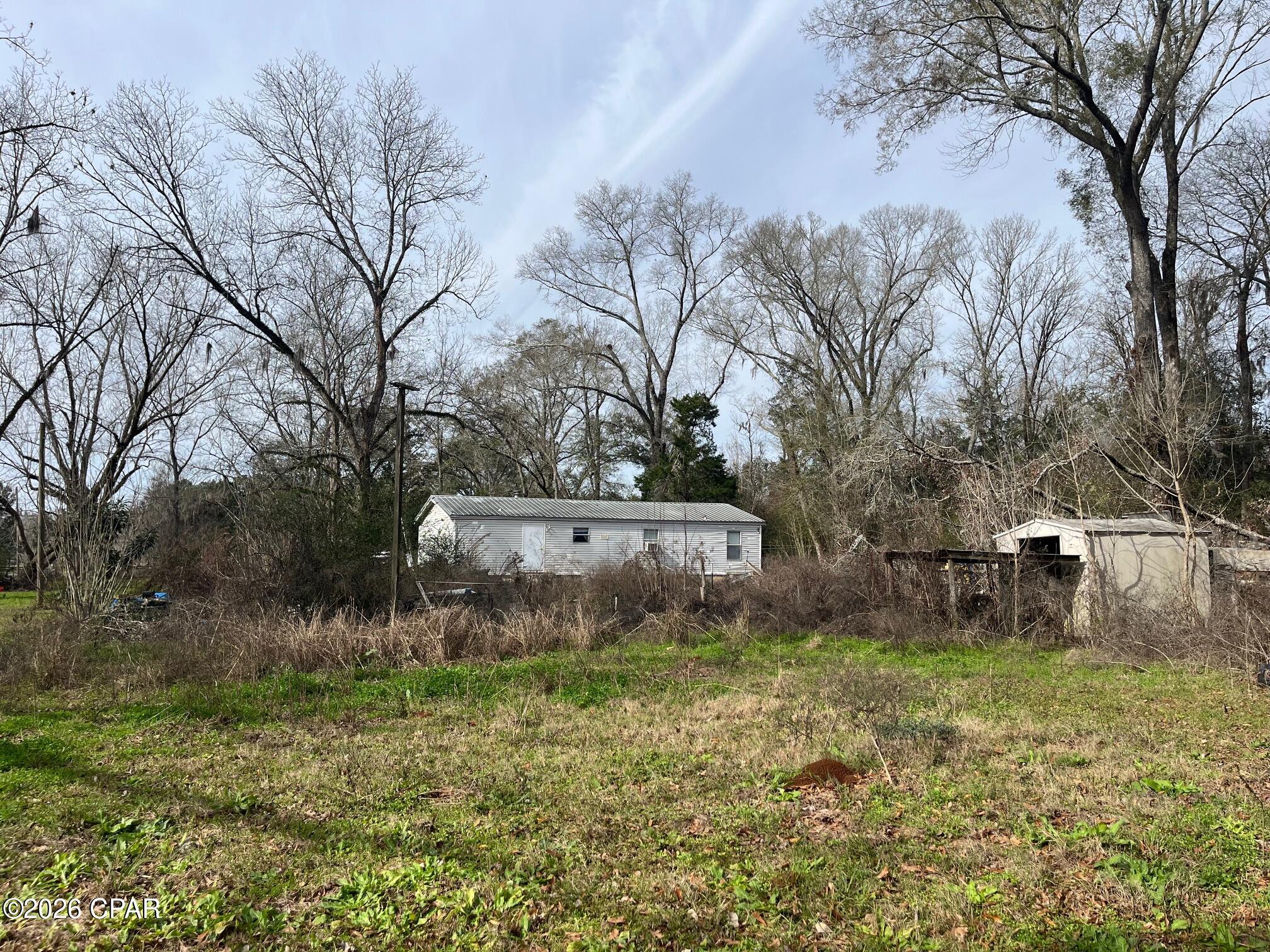 Image 49 For 4854 Highway 231