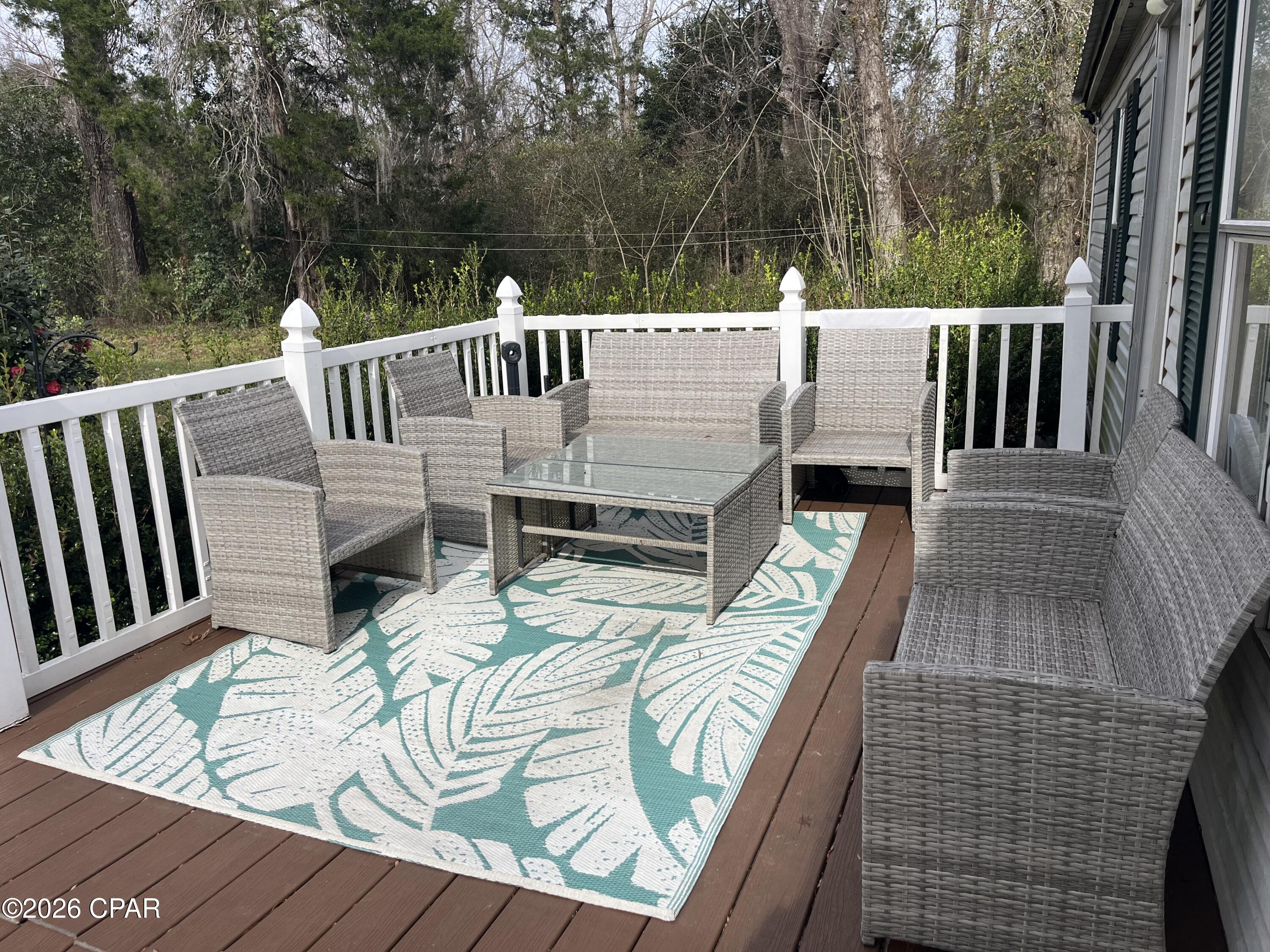 Image 5 For 4854 Highway 231