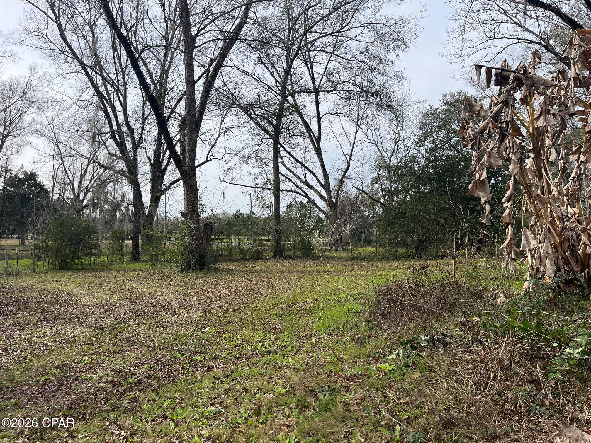 Image 50 For 4854 Highway 231