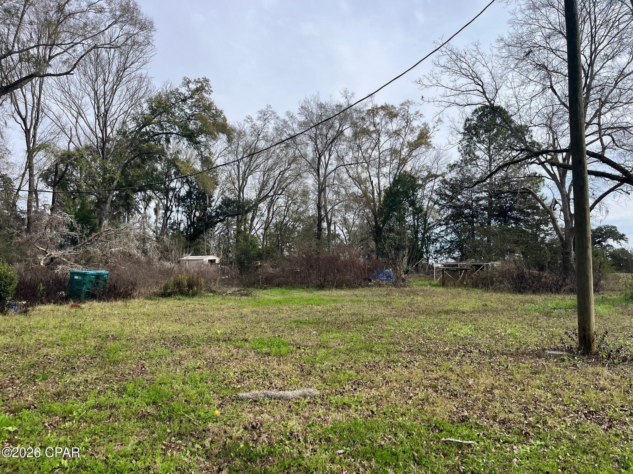 Image 51 For 4854 Highway 231