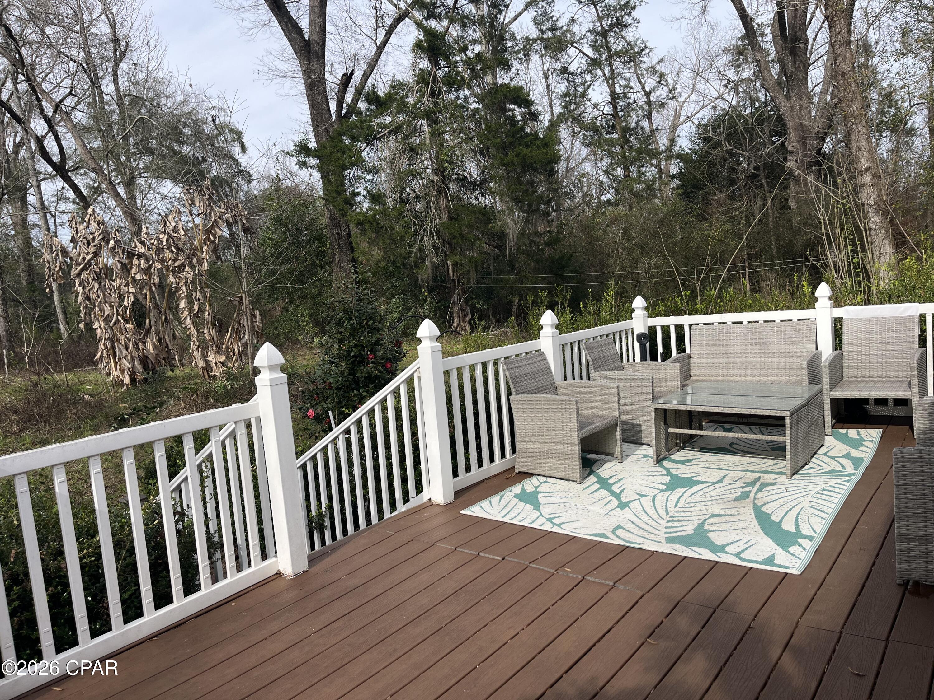 Image 6 For 4854 Highway 231