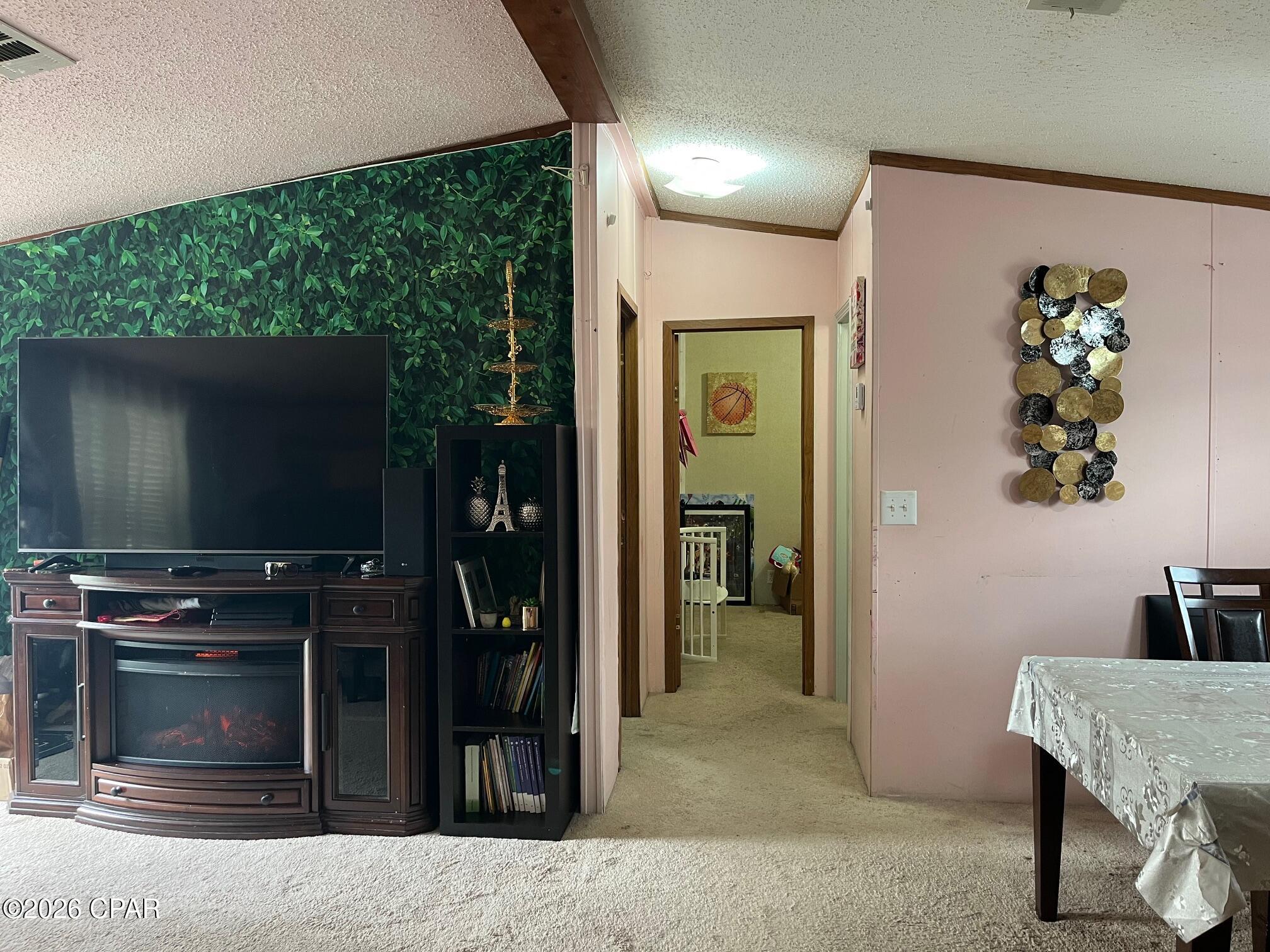 Image 7 For 4854 Highway 231