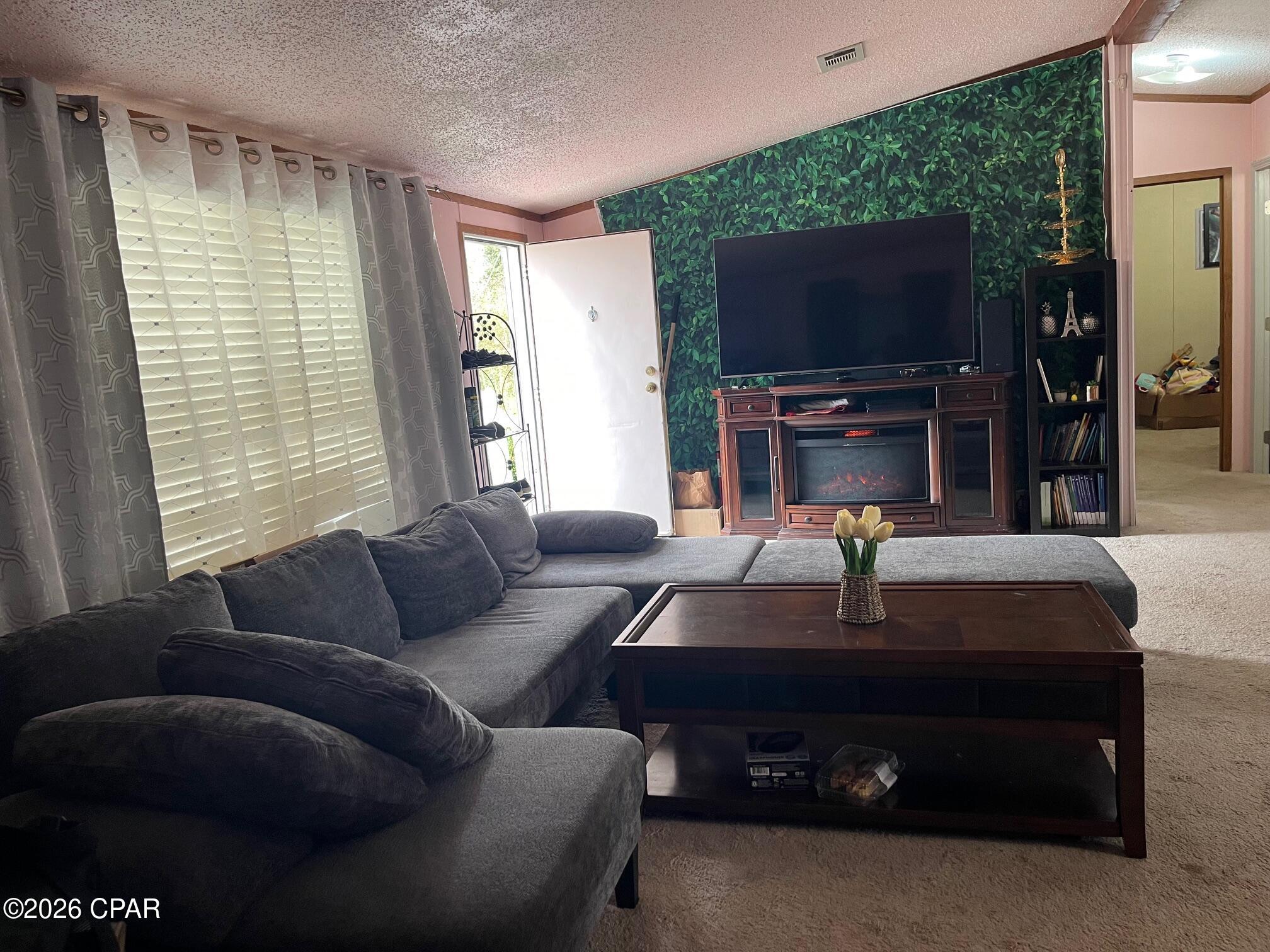 Image 8 For 4854 Highway 231