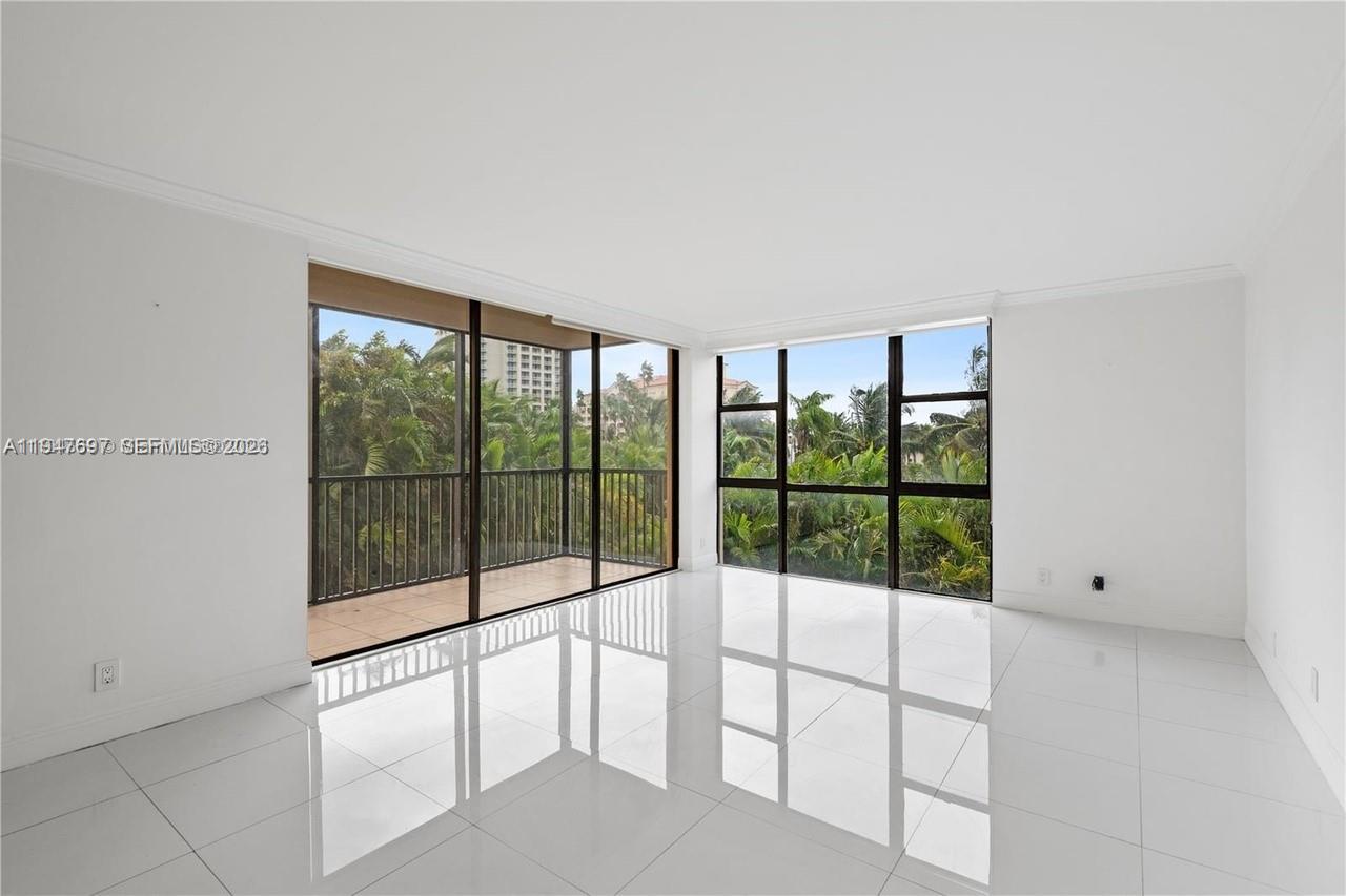 Coronado Condo- Tower II