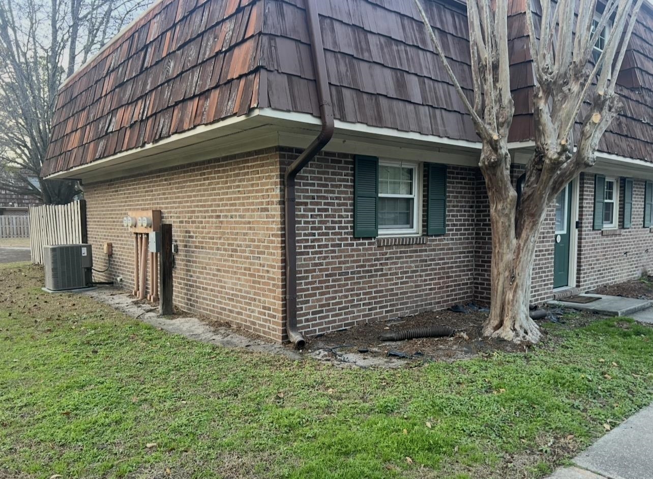 Photo 2 of Condominium at 1025 Carolina Rd #O1, Conway, SC 29526 | MLS# 2601549 |  | Sold on 2026-03-04