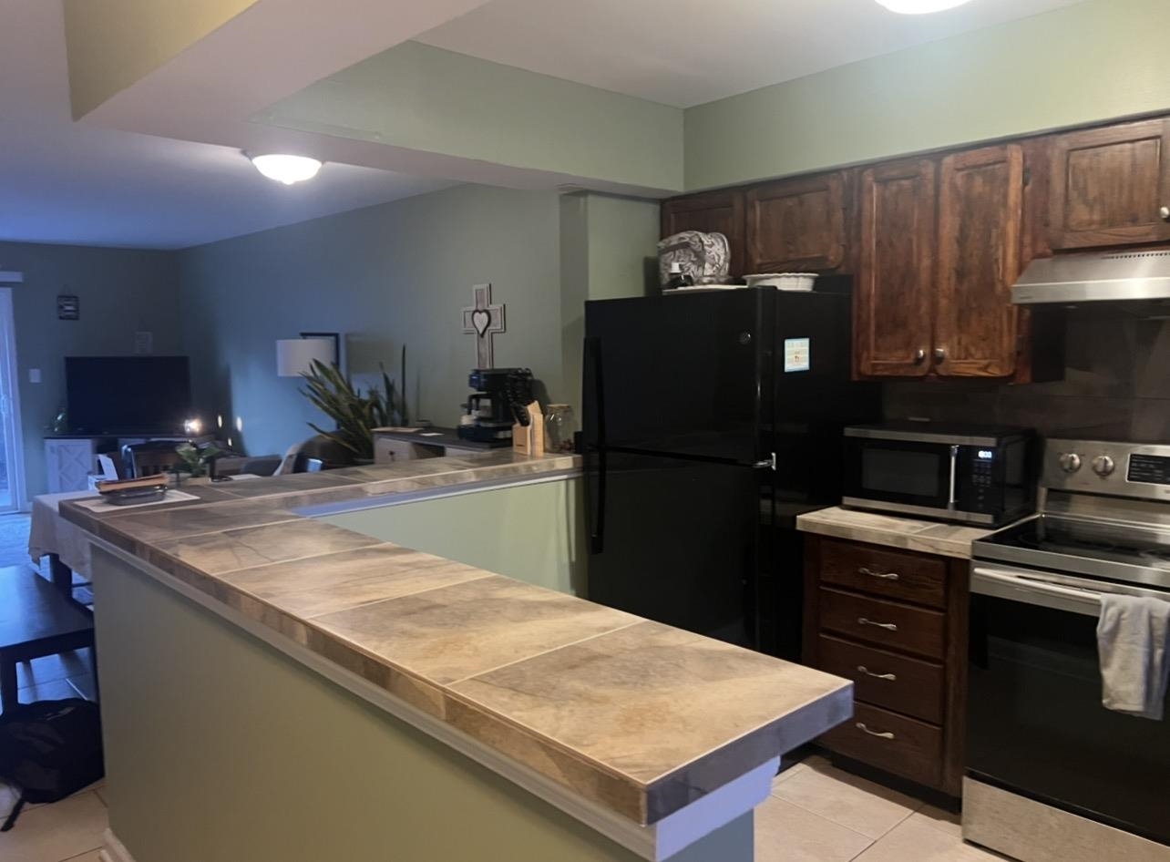 Photo 4 of Condominium at 1025 Carolina Rd #O1, Conway, SC 29526 | MLS# 2601549 |  | Sold on 2026-03-04