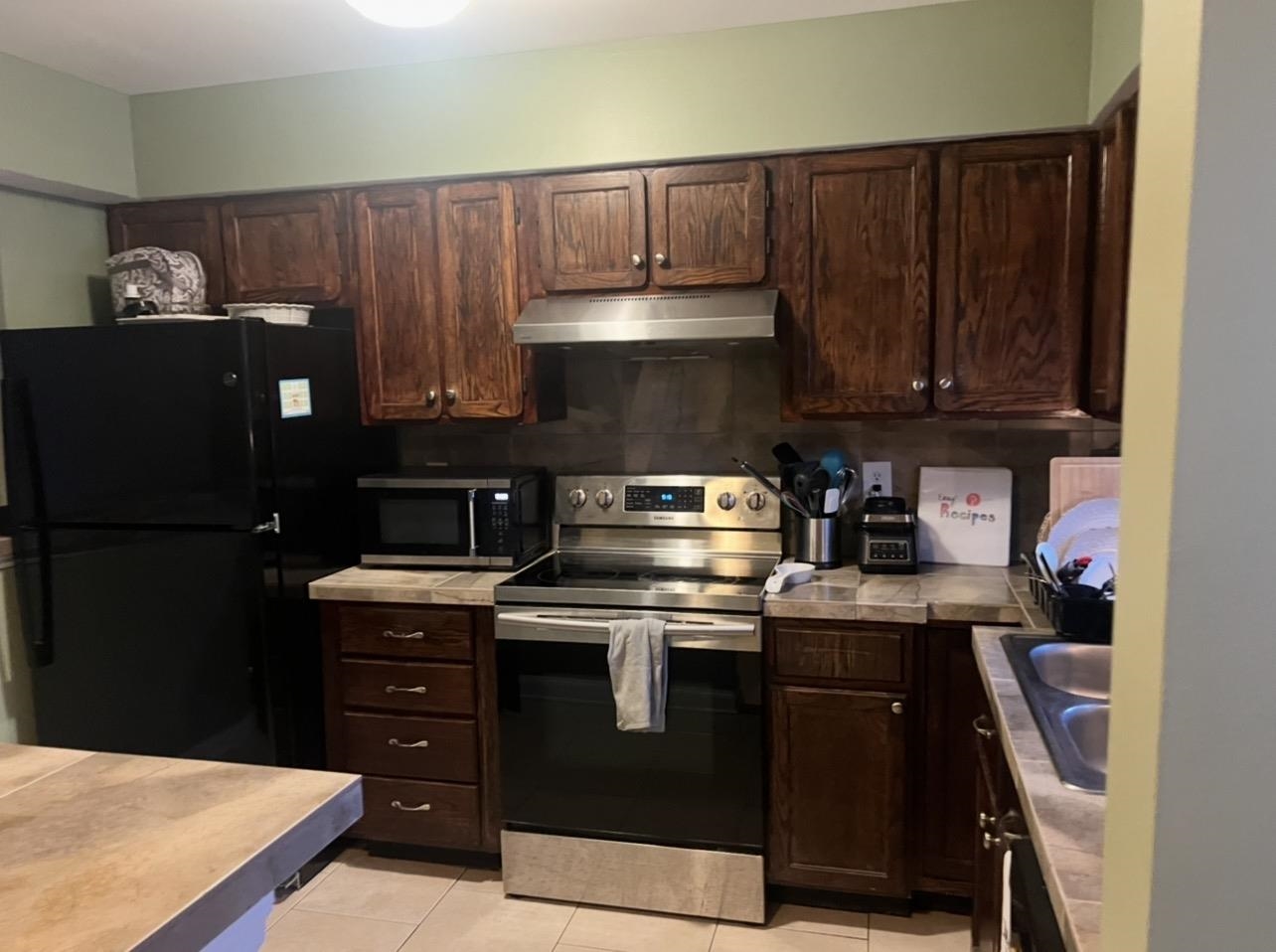 Photo 5 of Condominium at 1025 Carolina Rd #O1, Conway, SC 29526 | MLS# 2601549 |  | Sold on 2026-03-04