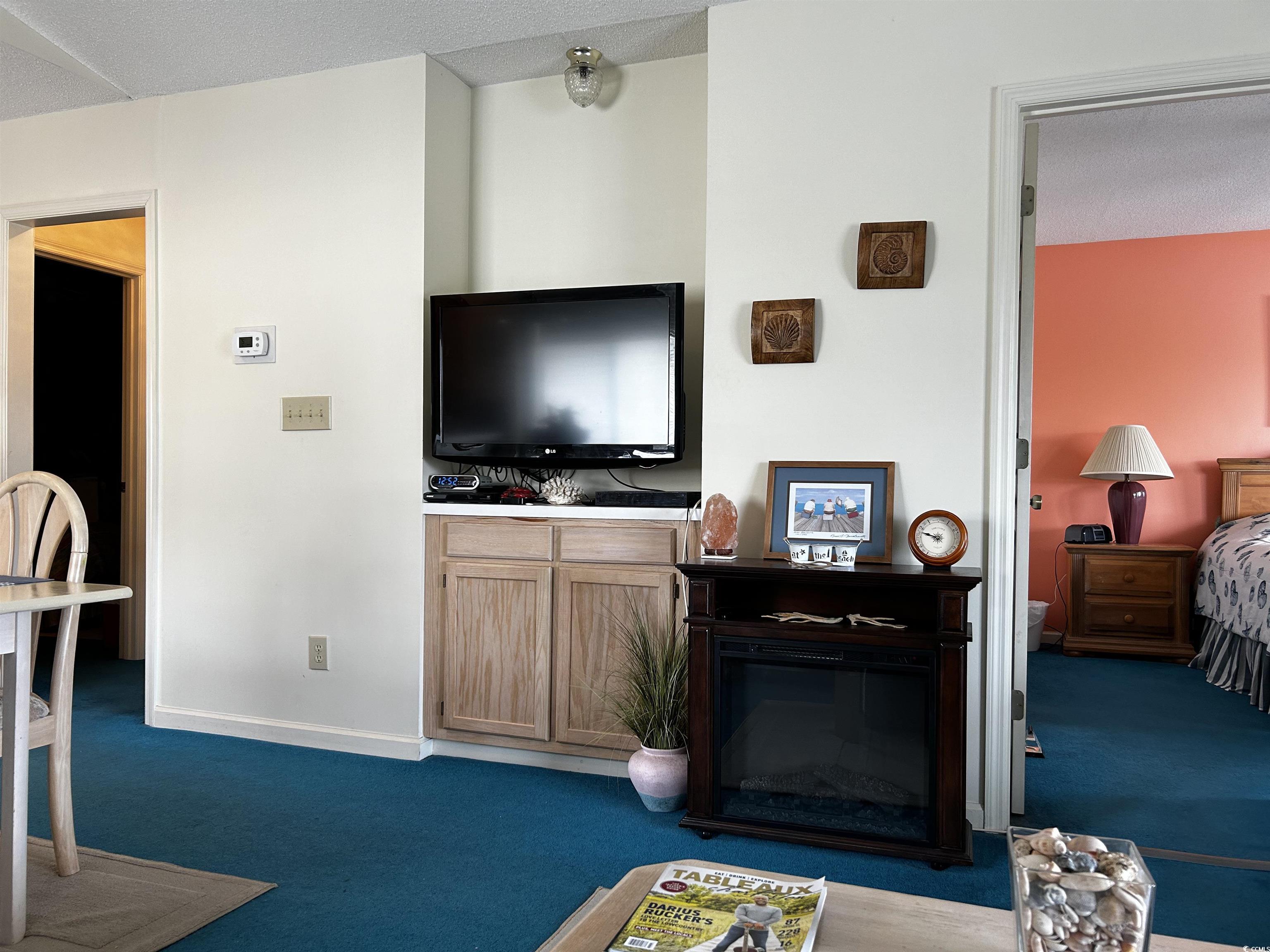 2601553 | Photo 19