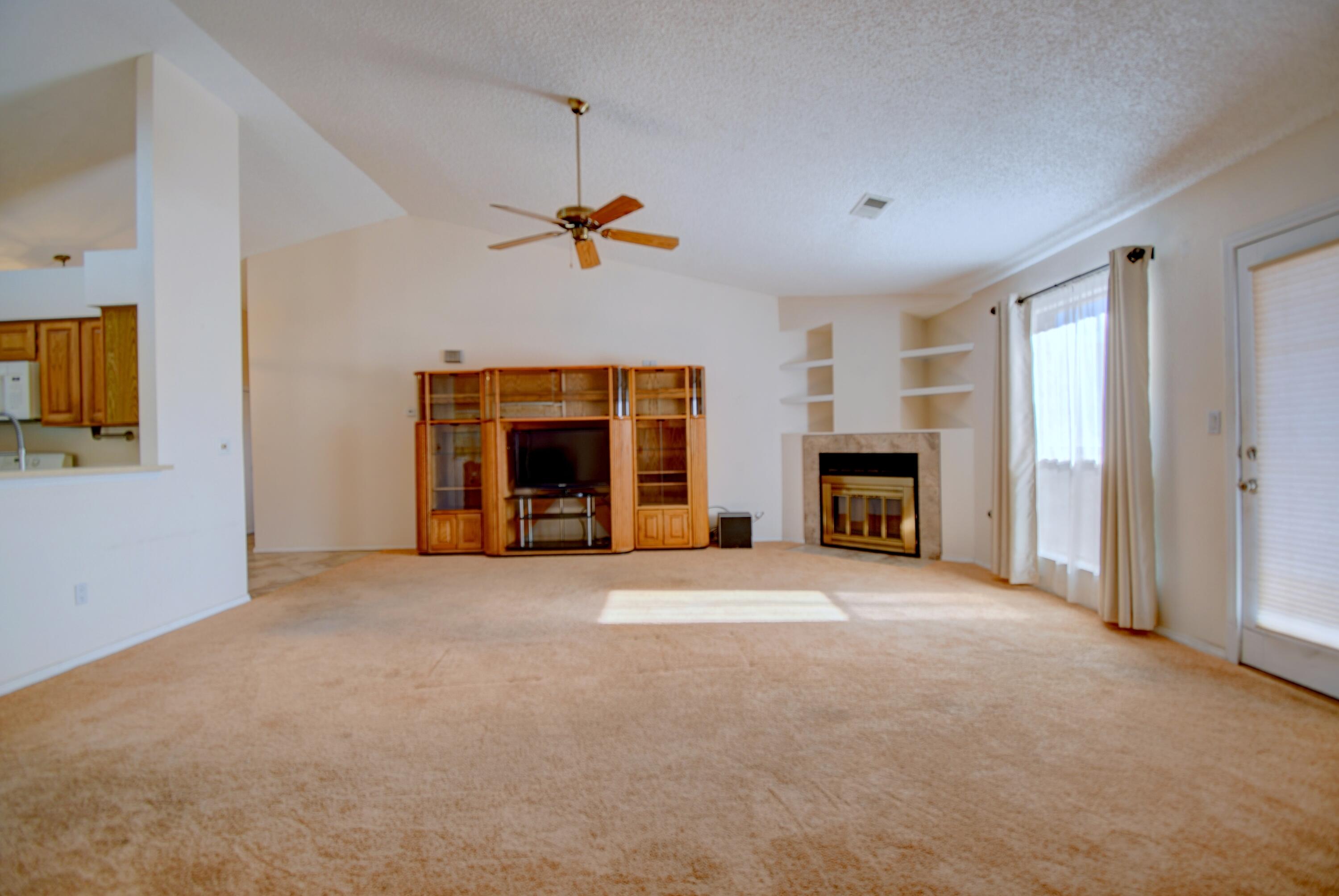 Homes for sale in Albuquerque, NM | 6908 Sweetbrier Ave Nw, Albuquerque, NM 87120 | MLS# 1096925