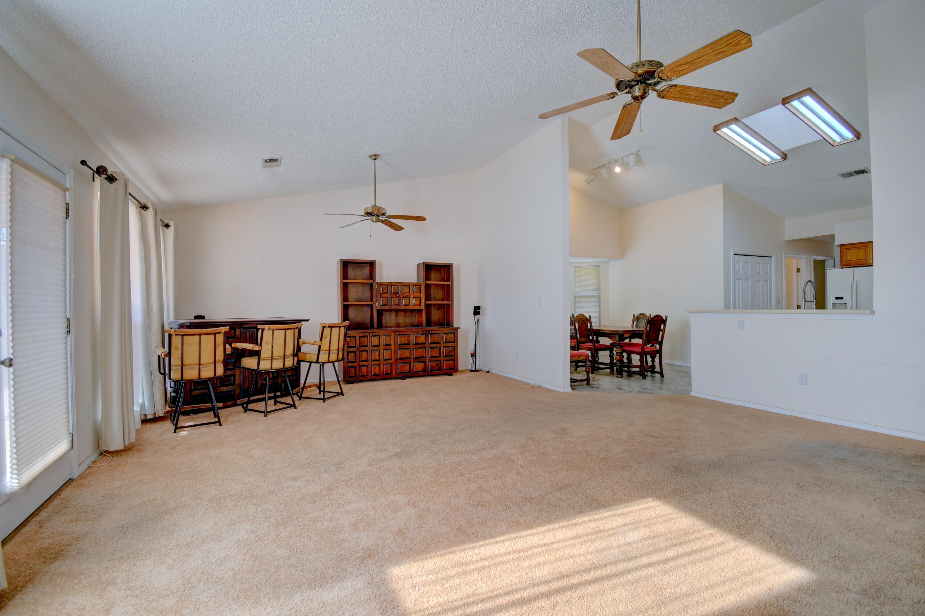 Homes for sale in Albuquerque, NM | 6908 Sweetbrier Ave Nw, Albuquerque, NM 87120 | MLS# 1096925