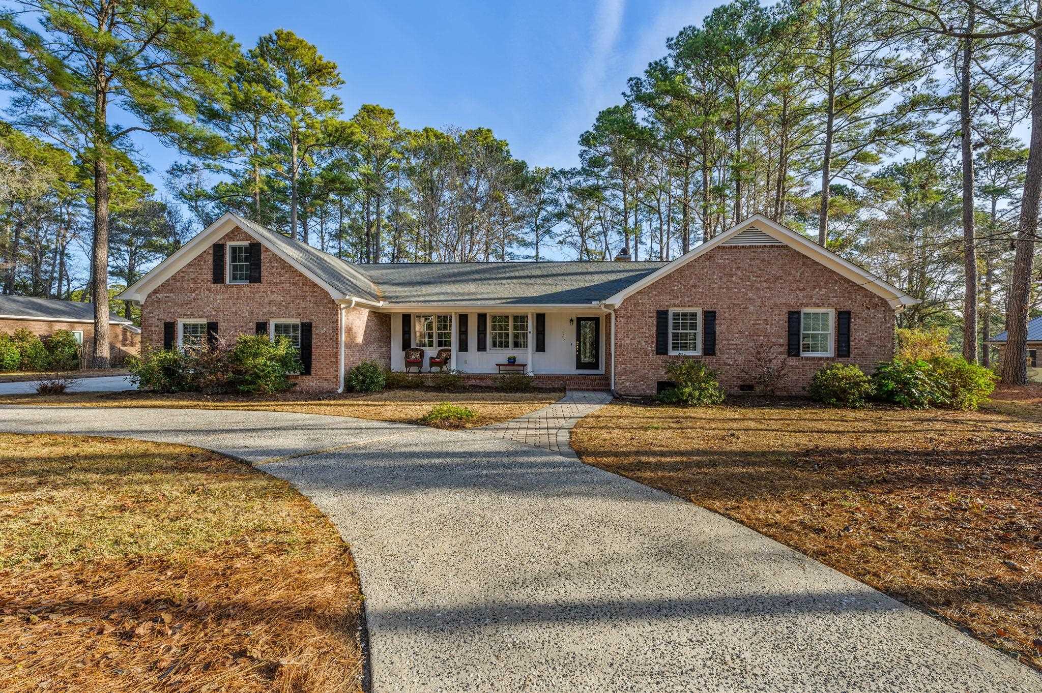 3769 Golf Ave. Little River, SC 29566