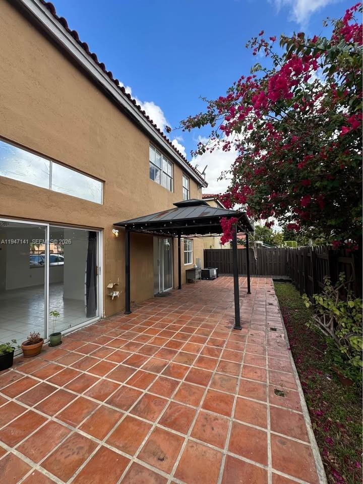 Galloway Lakes Sec 2