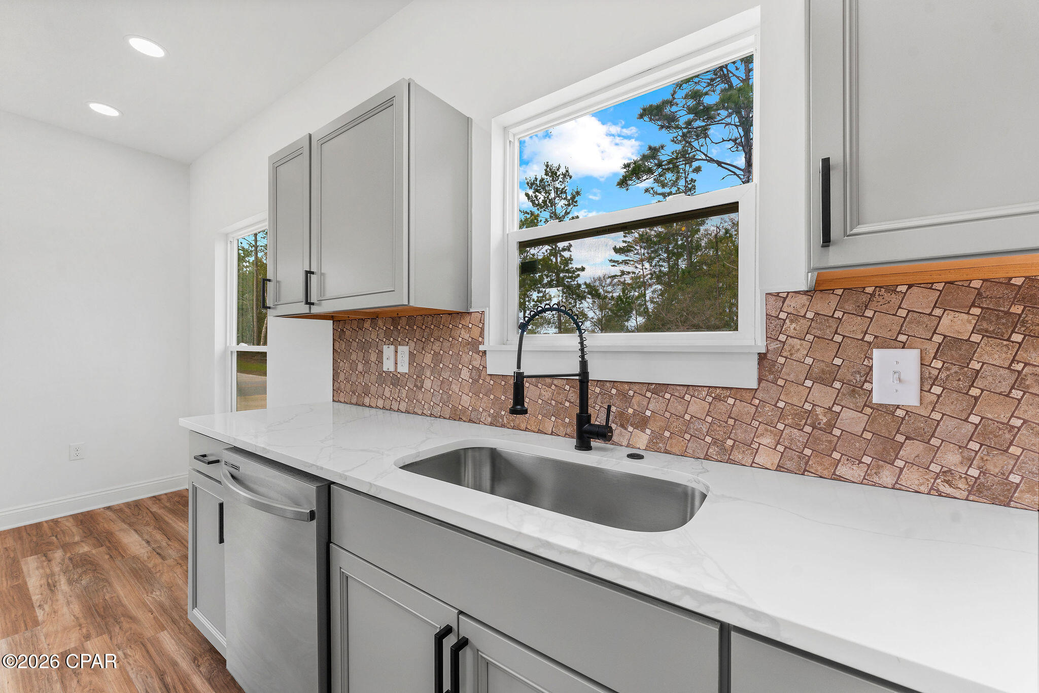 Image 11 For 63 Raphael Road