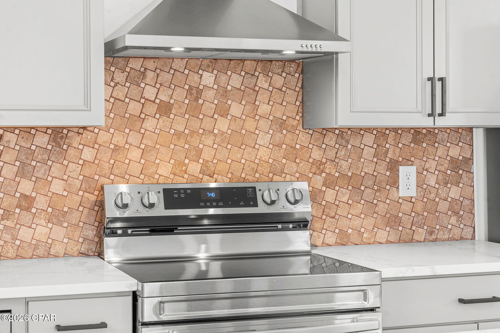 Image 12 For 63 Raphael Road