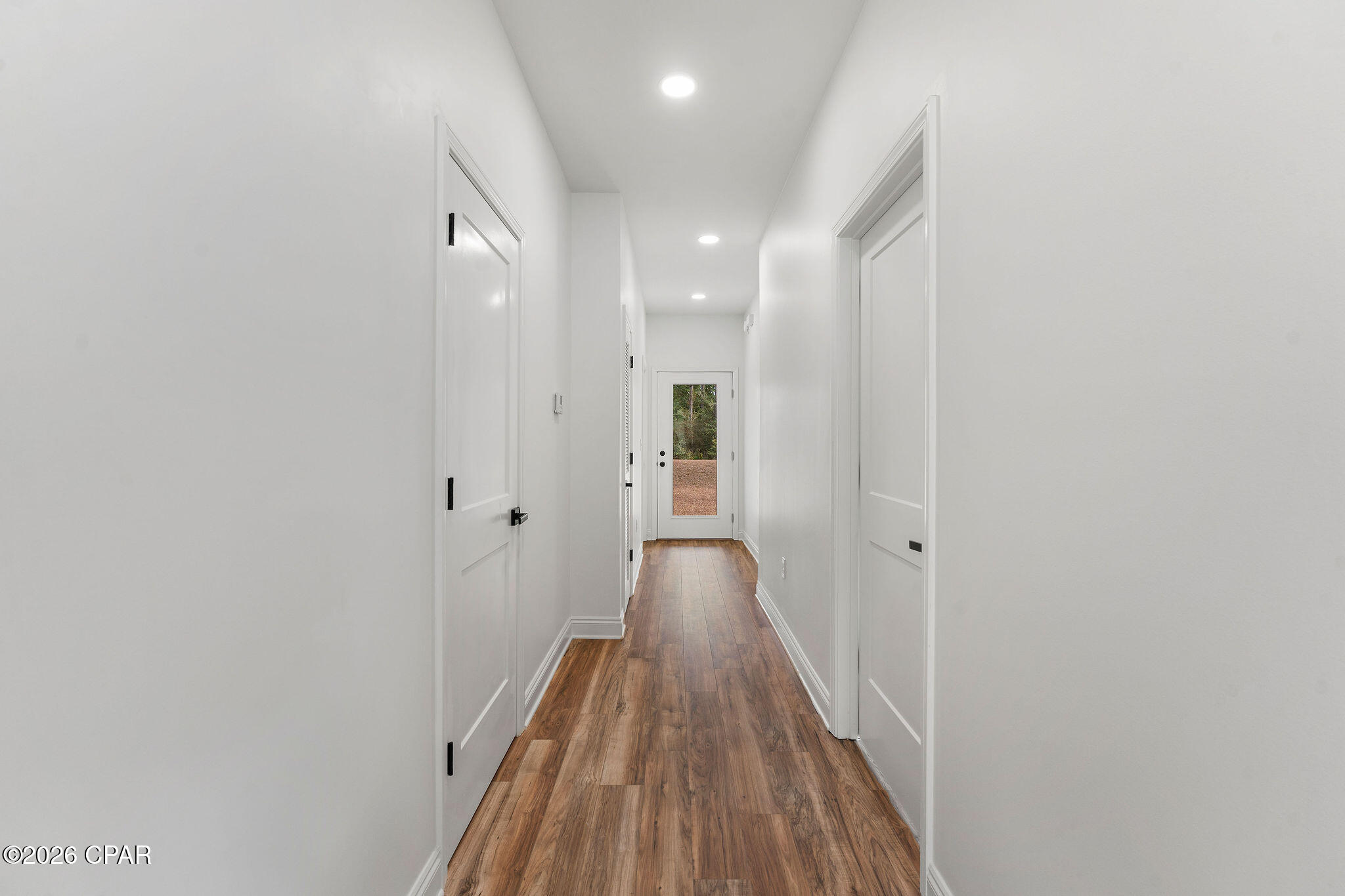 Image 14 For 63 Raphael Road