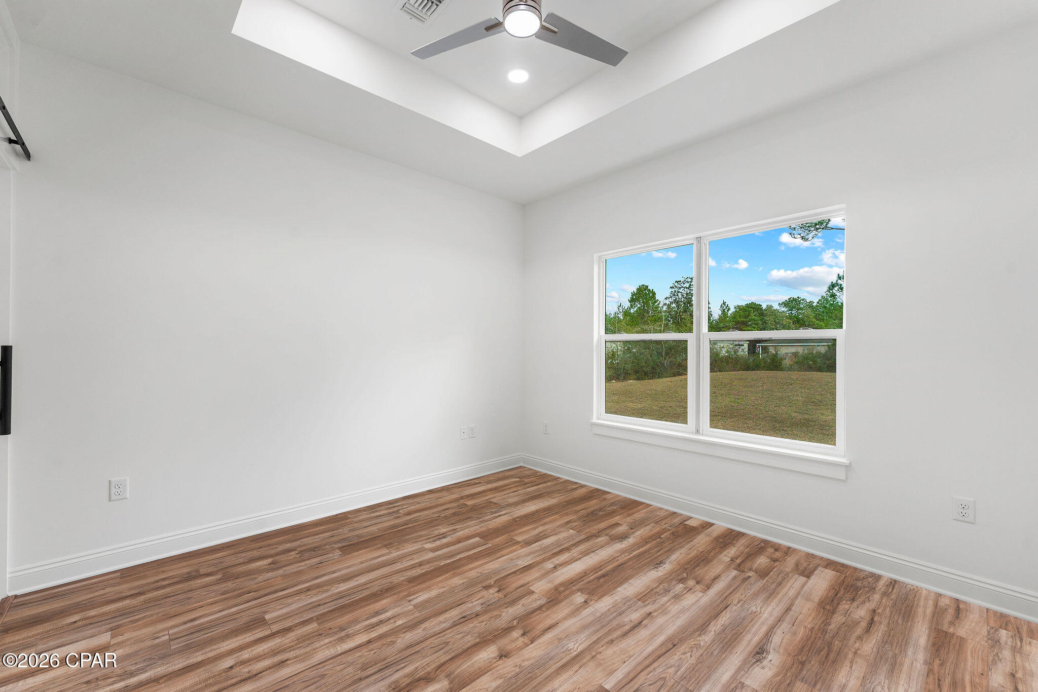 Image 15 For 63 Raphael Road