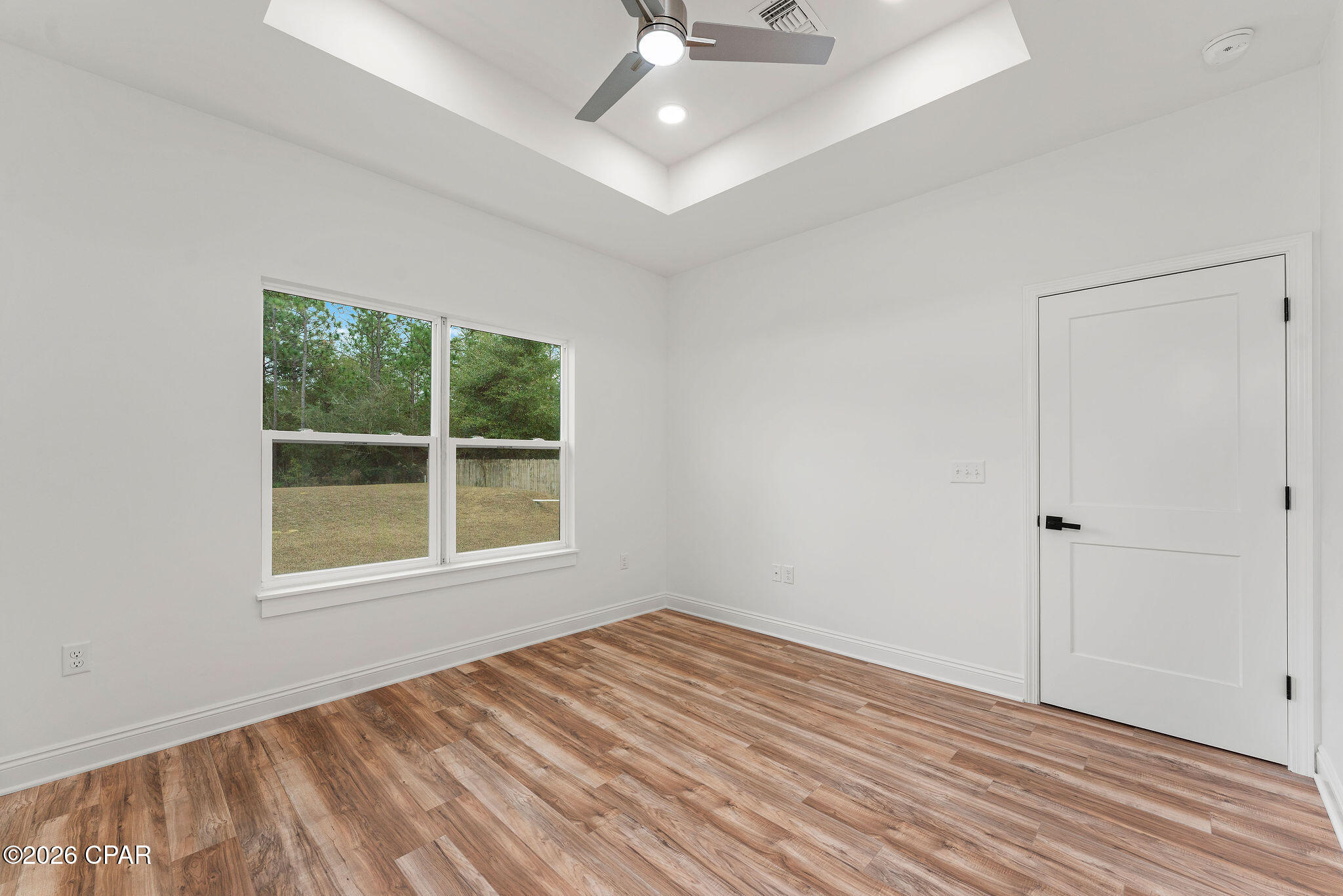 Image 16 For 63 Raphael Road